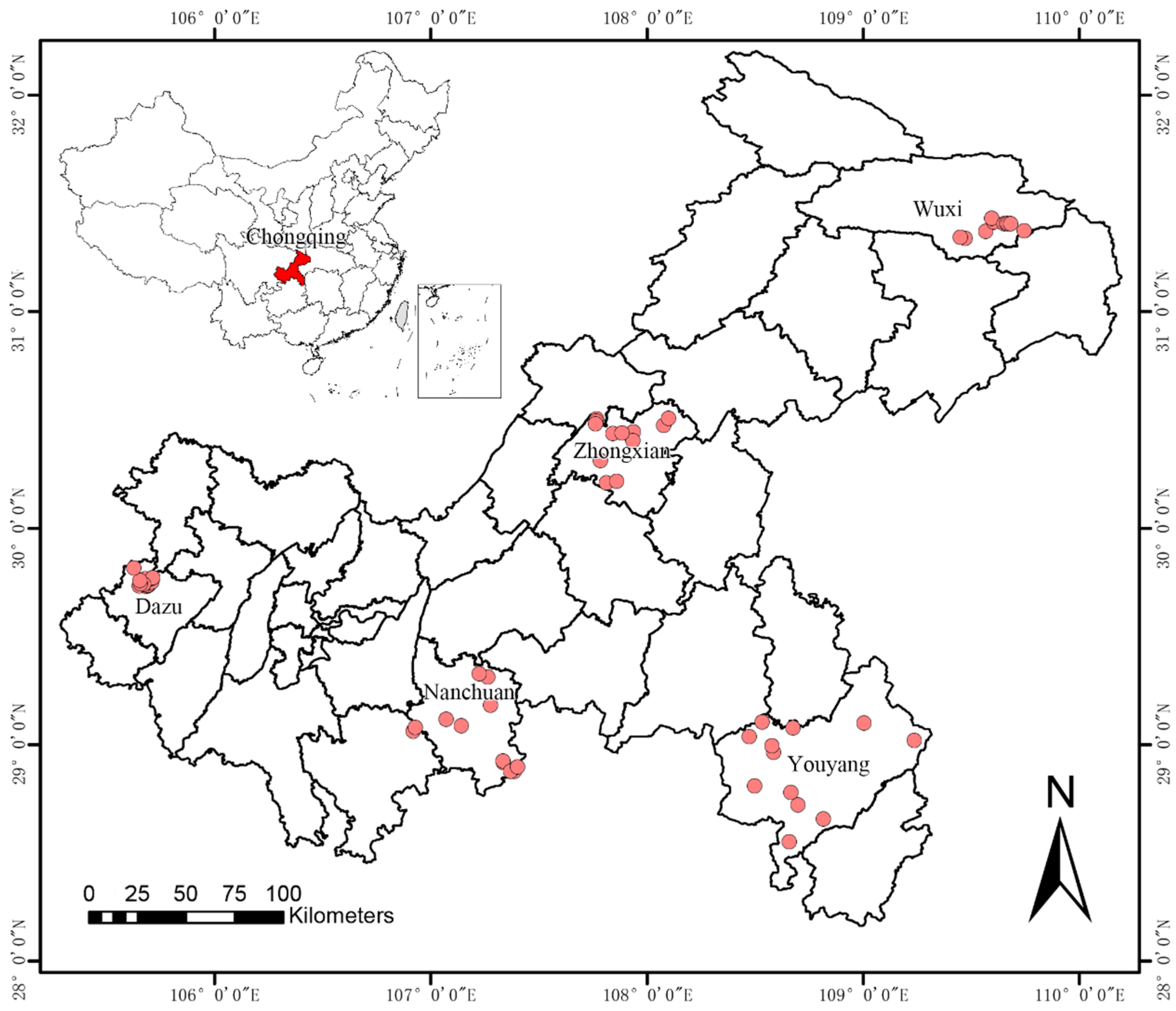 Forests 15 01017 g001
