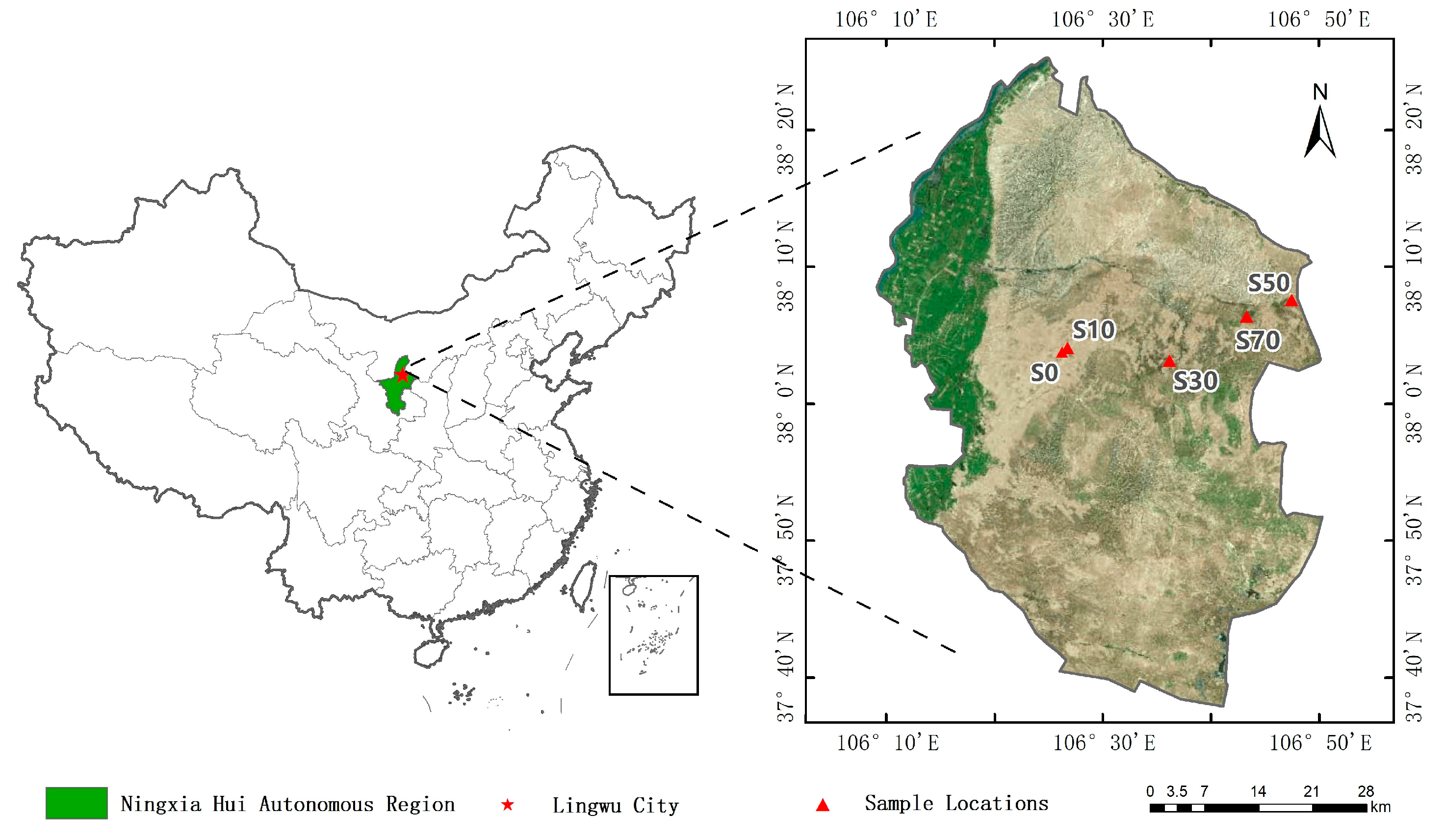 Forests 15 01018 g001