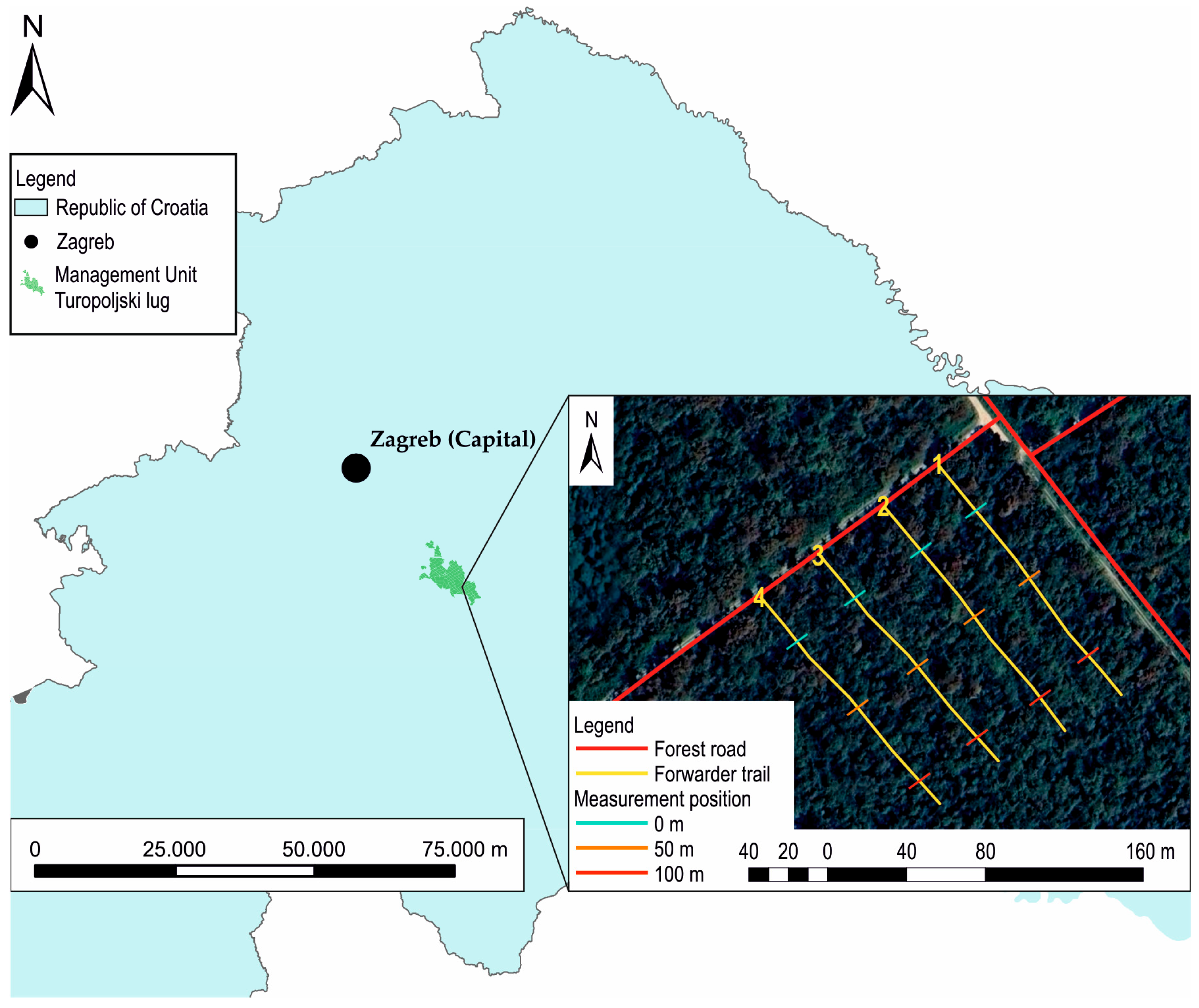 Forests 15 01021 g001