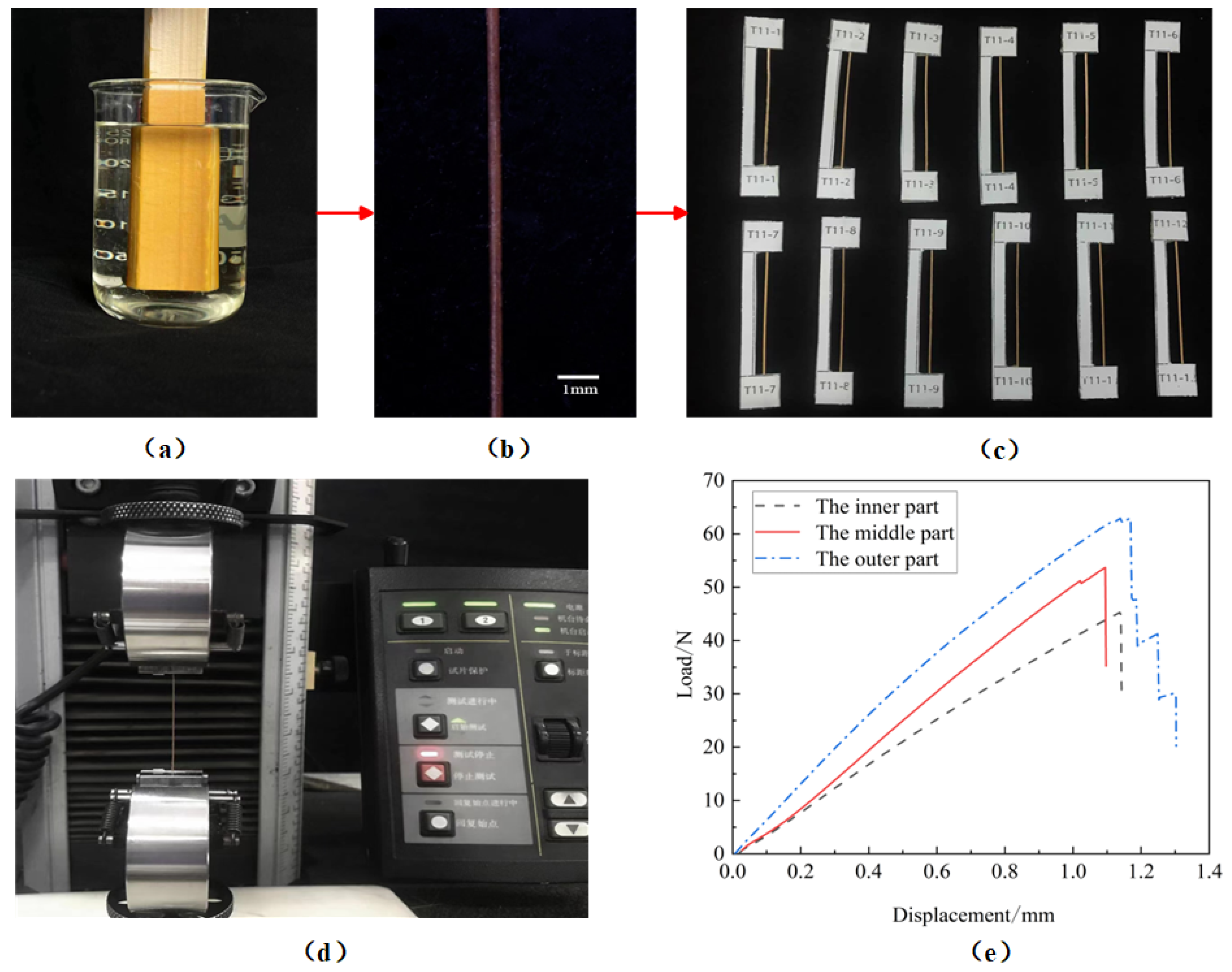 Forests 15 01023 g005