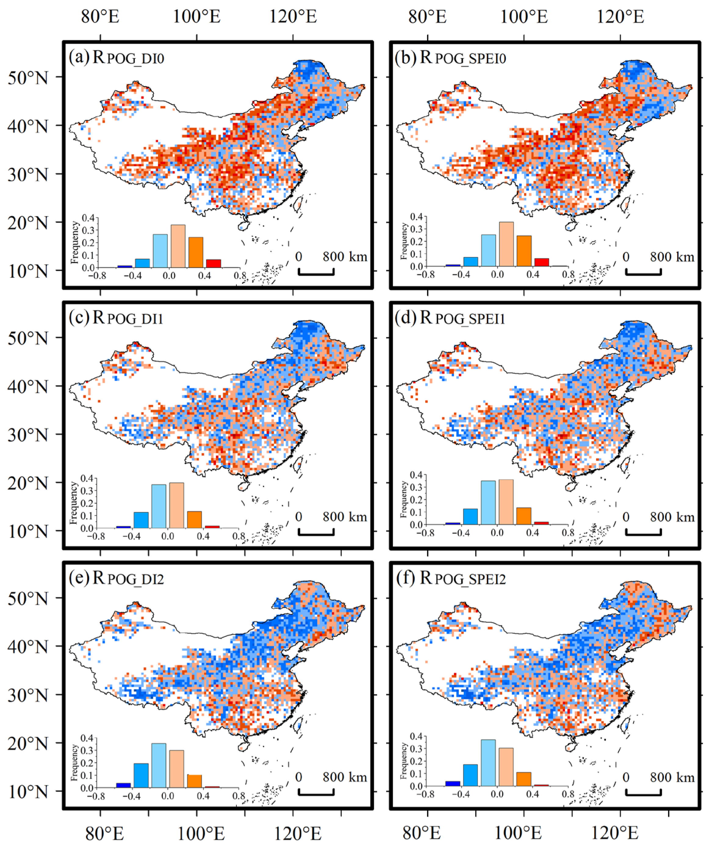 Forests 15 01027 g007