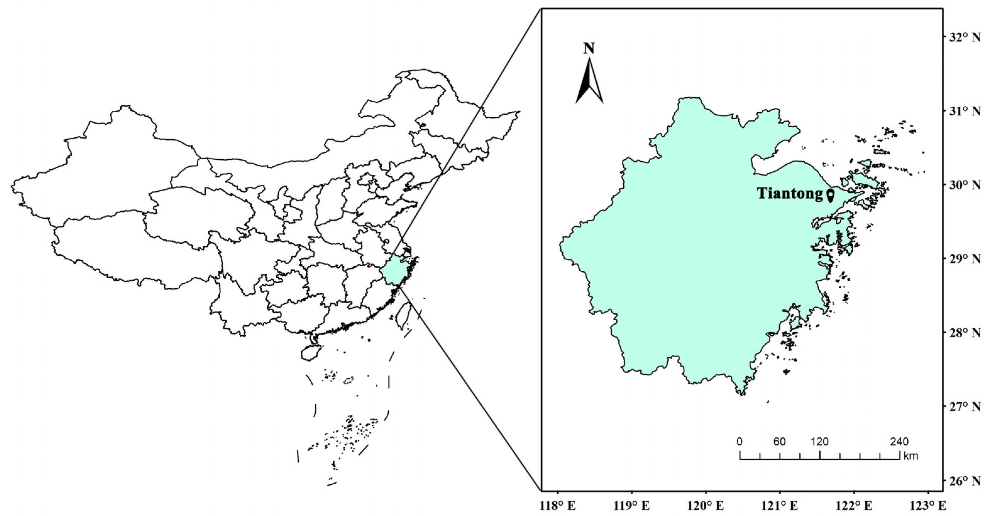 Forests 15 01032 g001