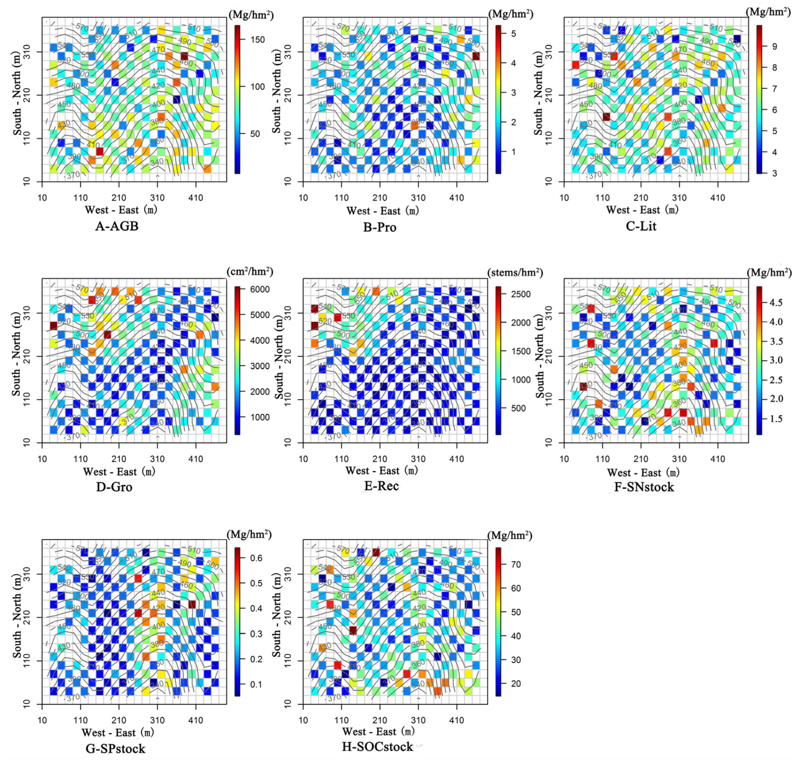 Forests 15 01032 g002