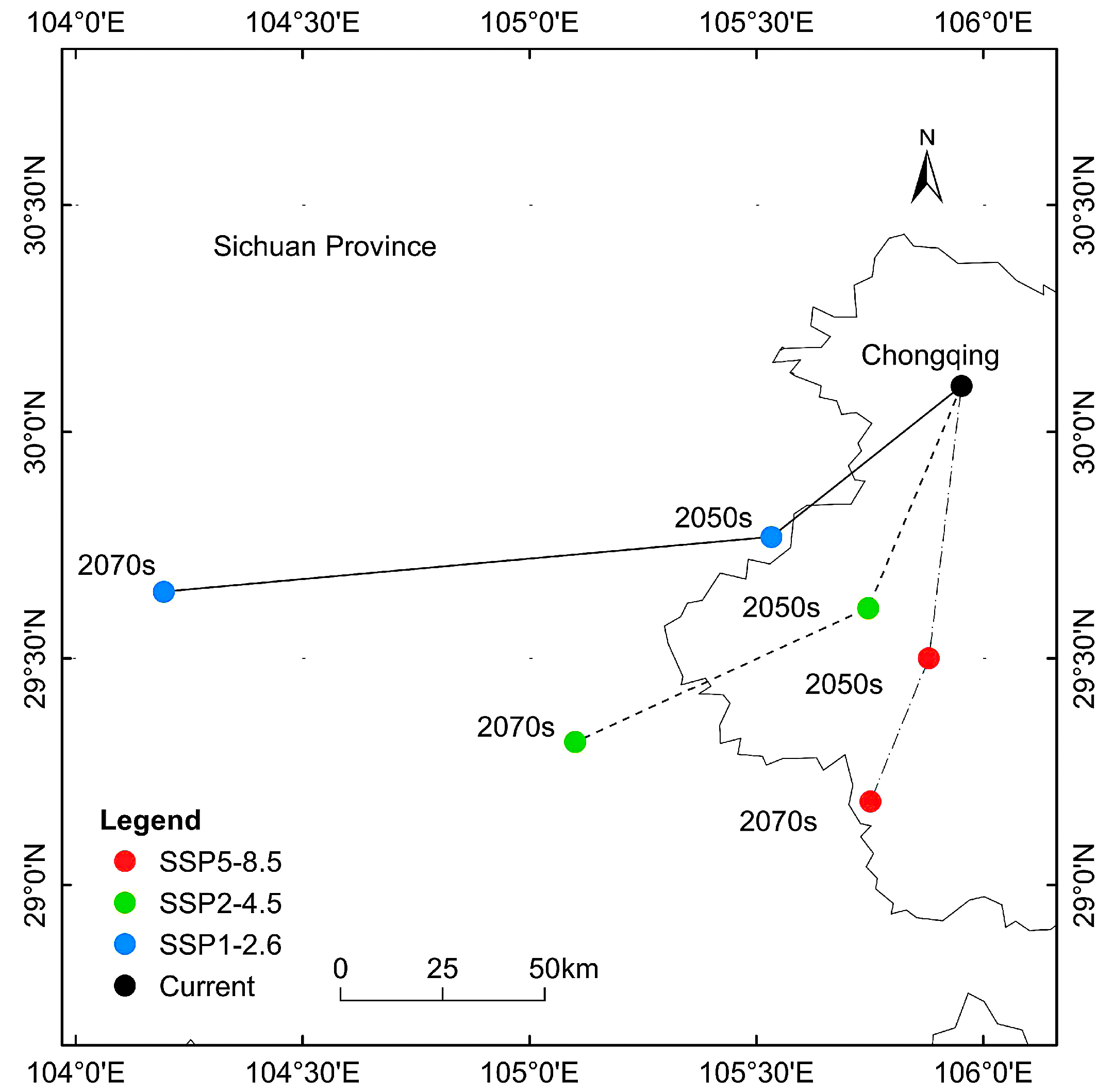 Forests 15 01033 g006