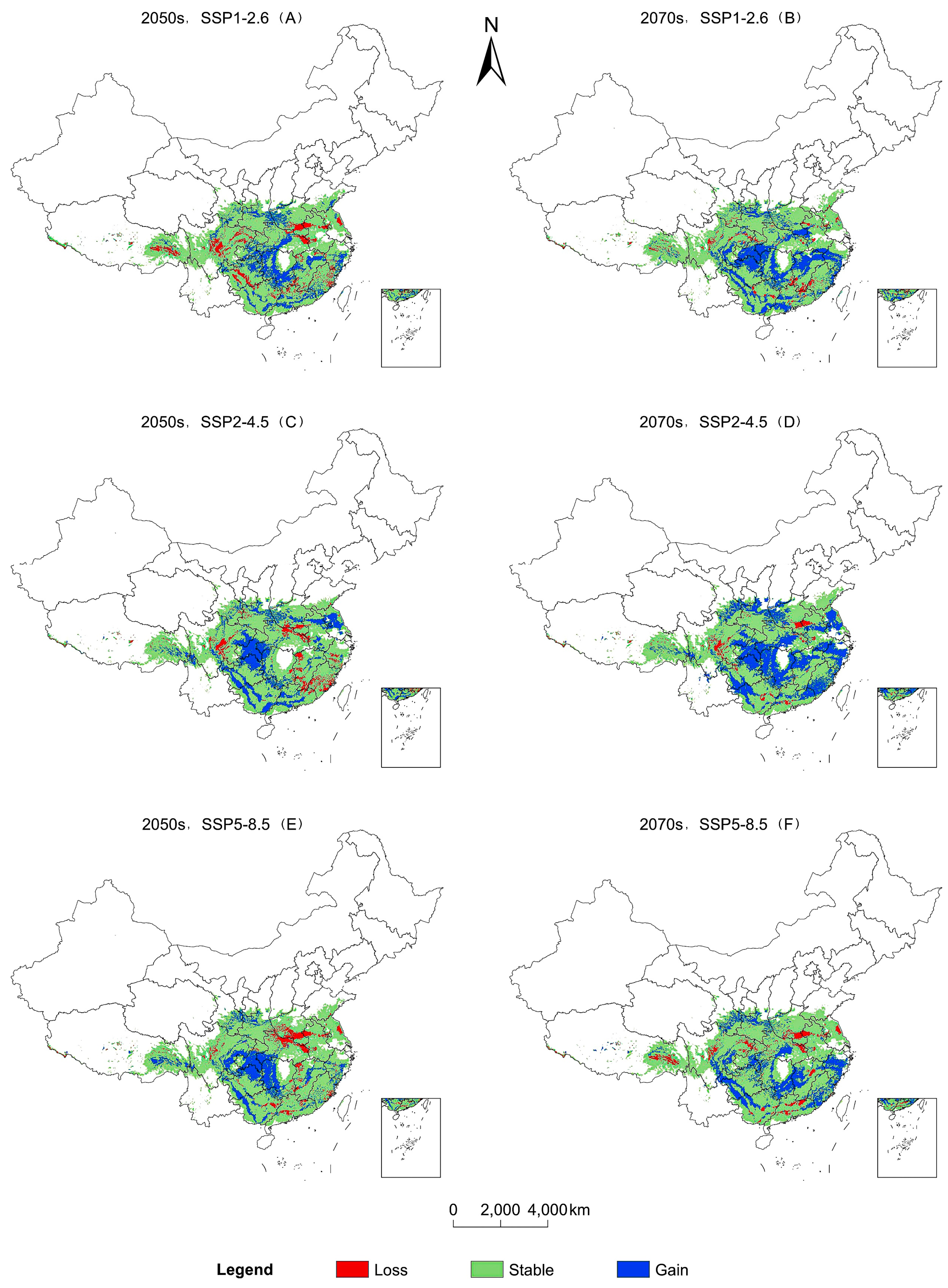 Forests 15 01033 g007