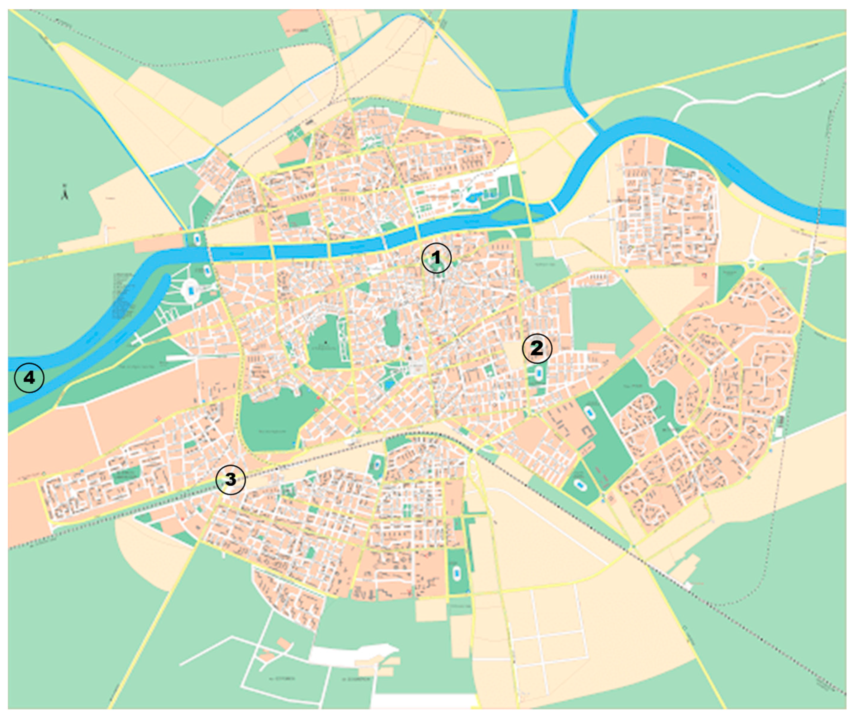 Forests 15 01034 g001