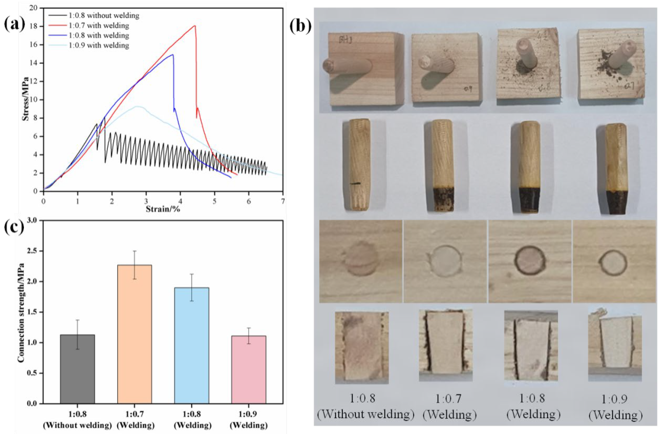 Forests 15 01038 g002