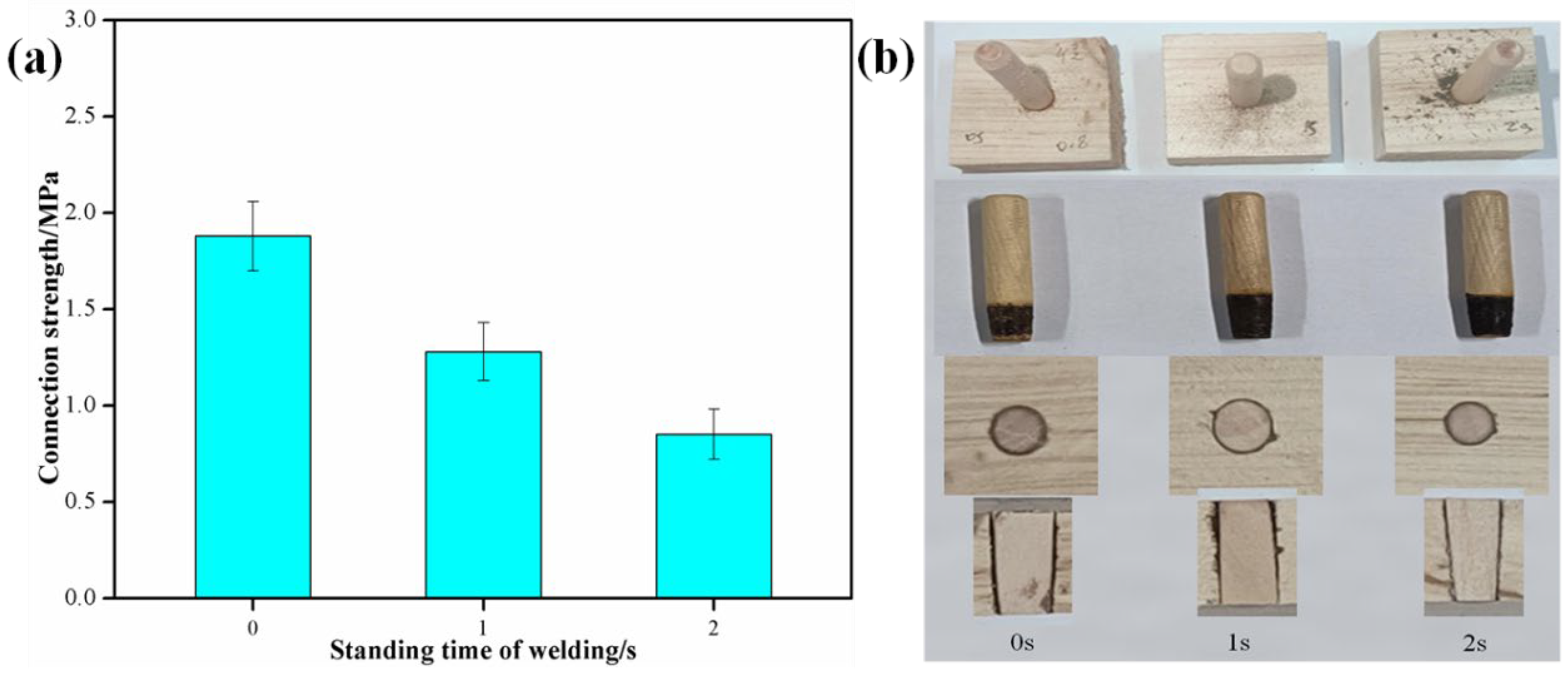 Forests 15 01038 g003