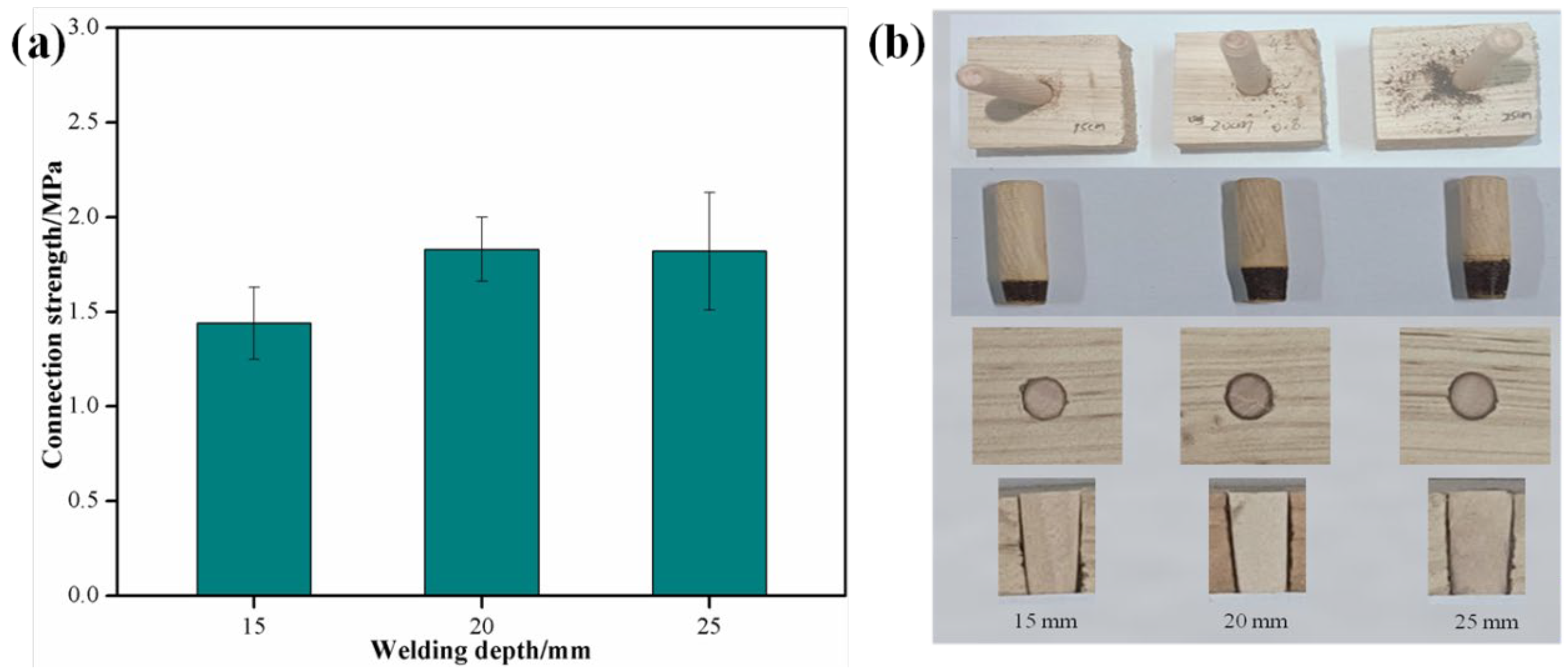 Forests 15 01038 g004