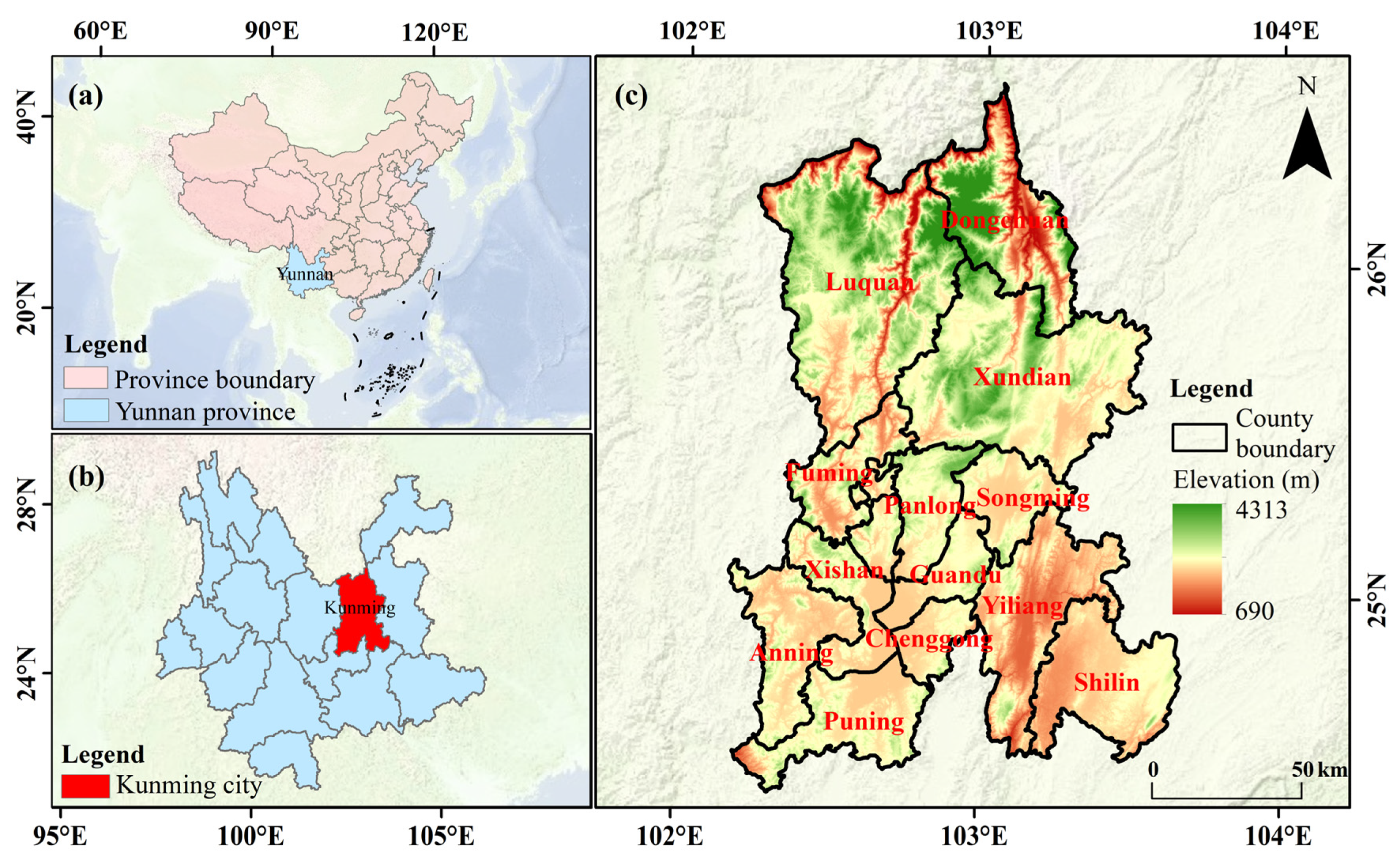 Forests 15 01039 g001