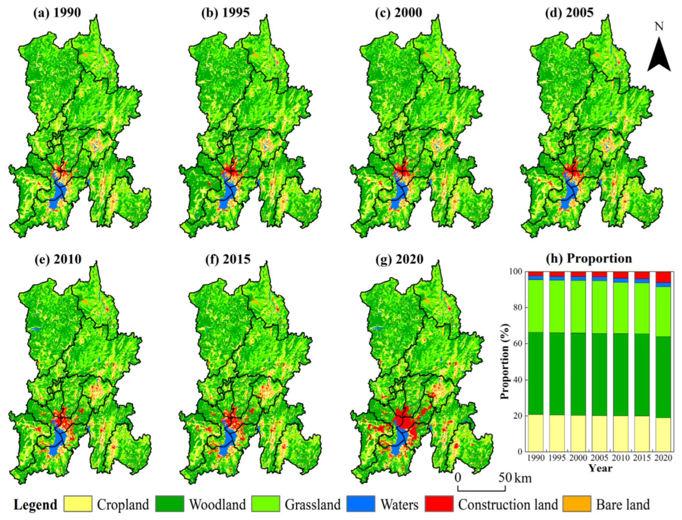 Forests 15 01039 g002