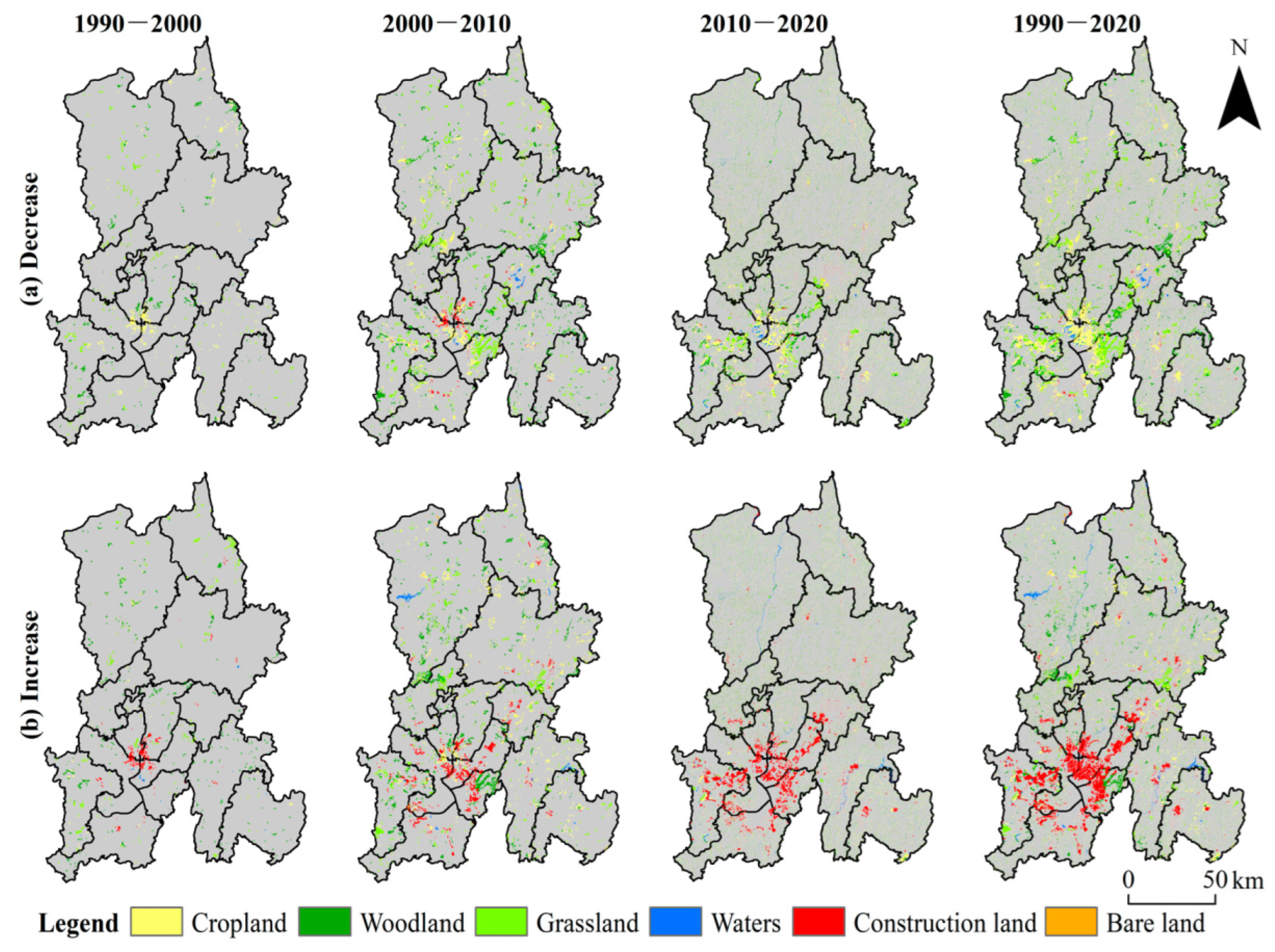 Forests 15 01039 g003