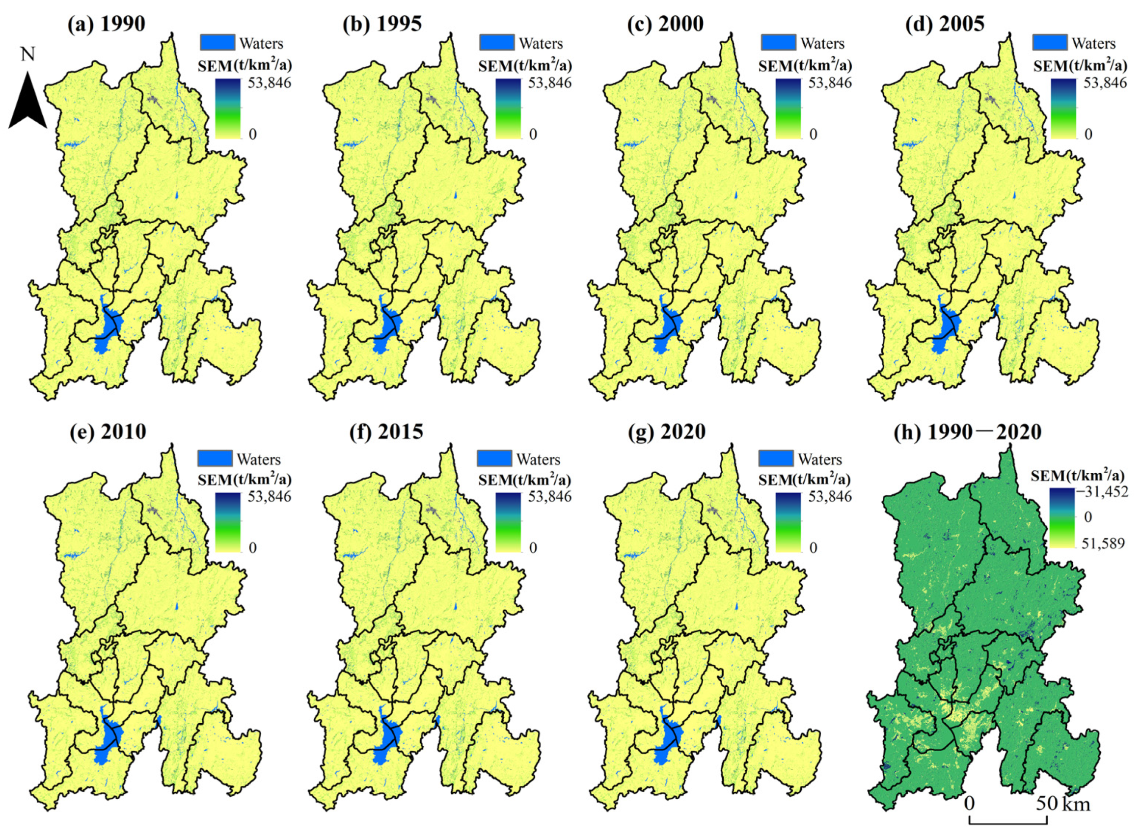 Forests 15 01039 g004
