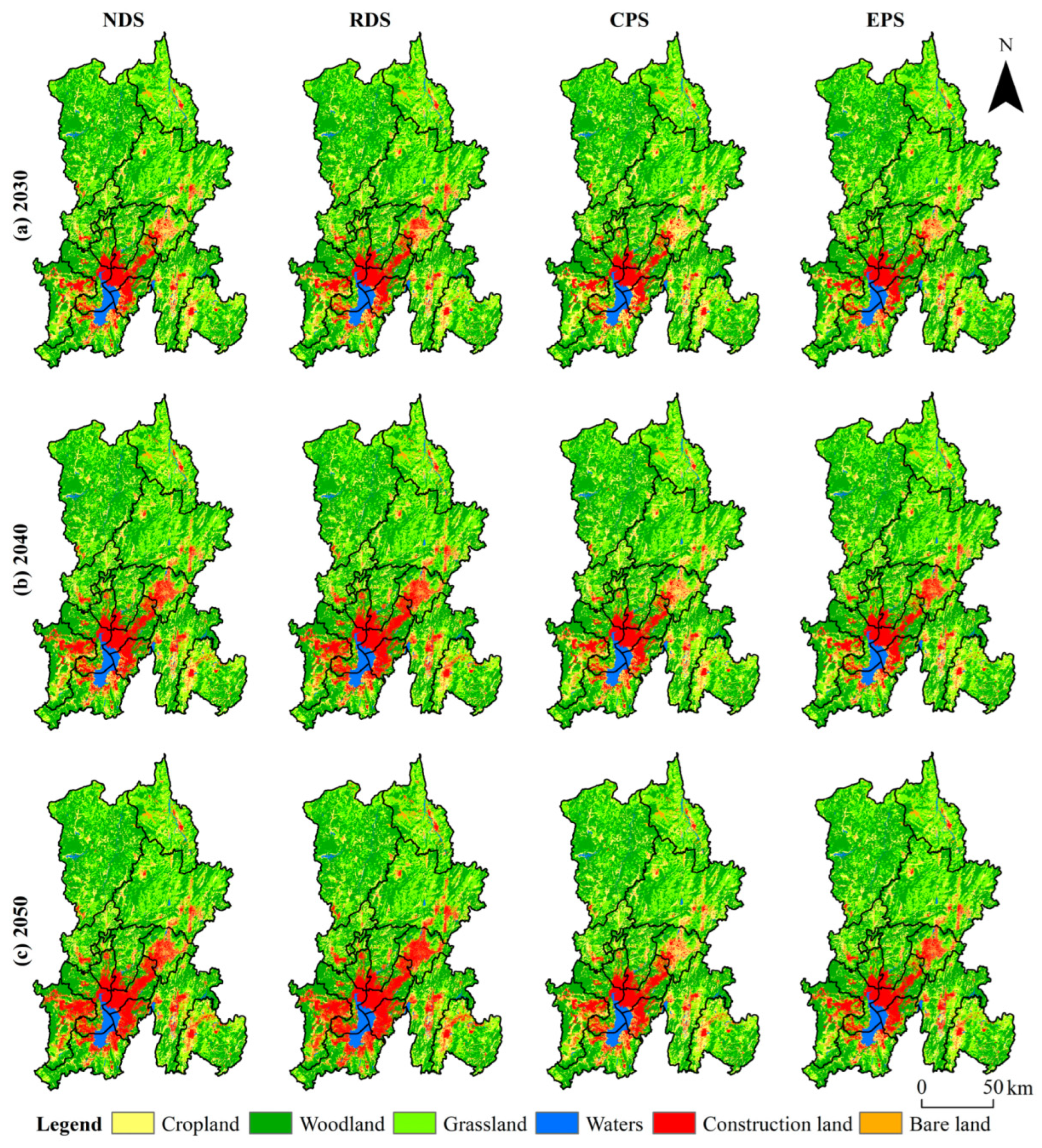 Forests 15 01039 g006