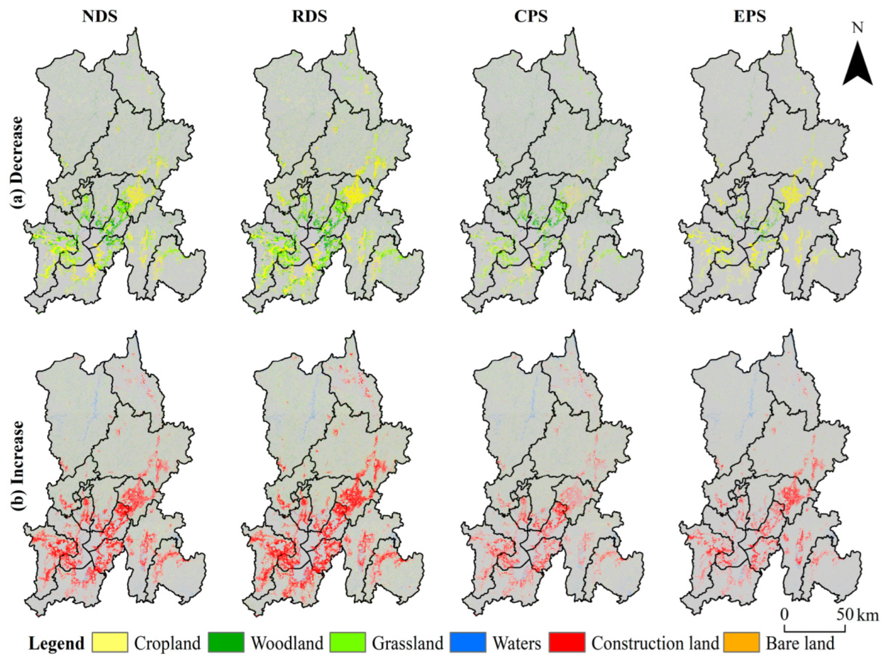 Forests 15 01039 g007