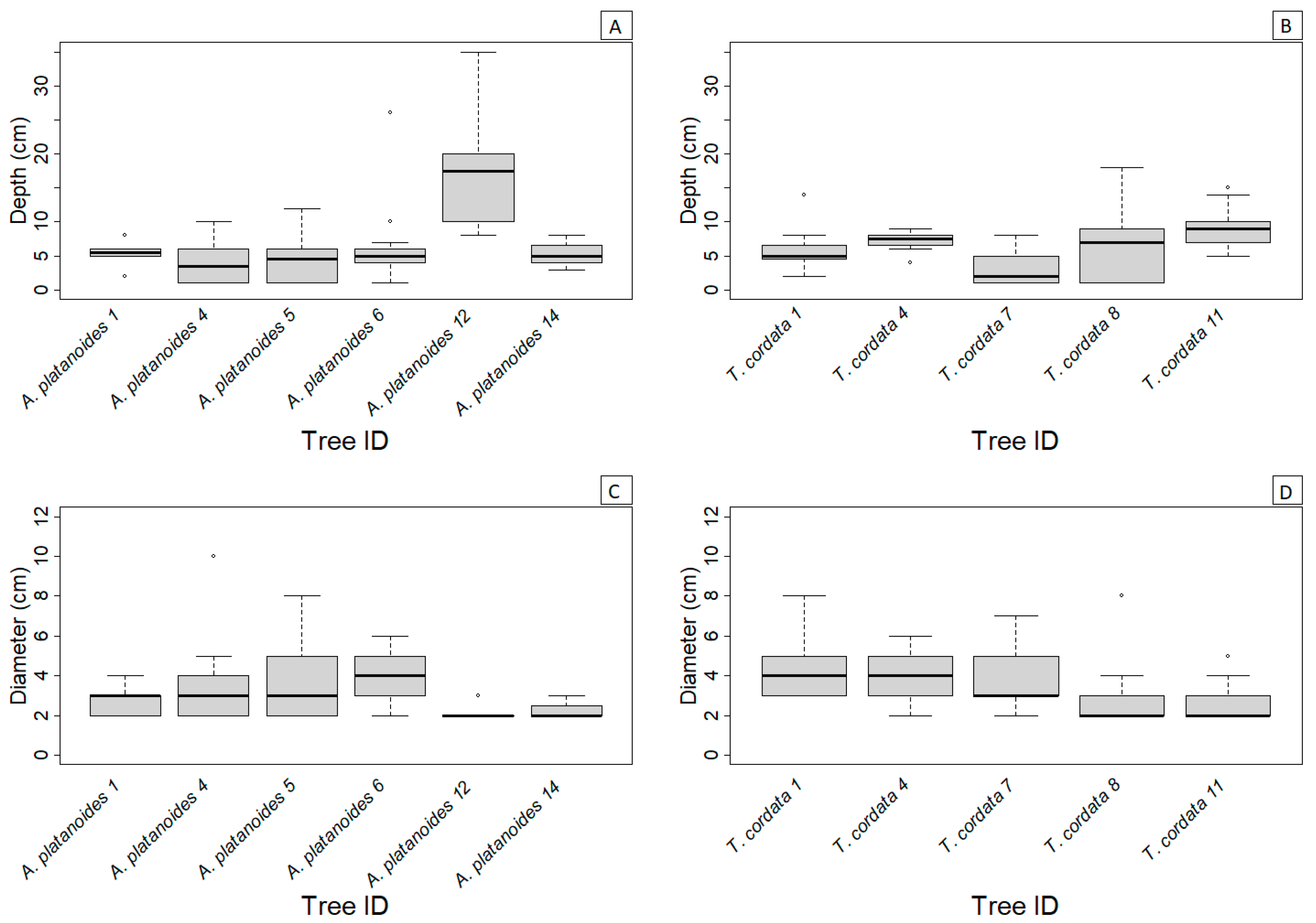 Forests 15 01041 g006