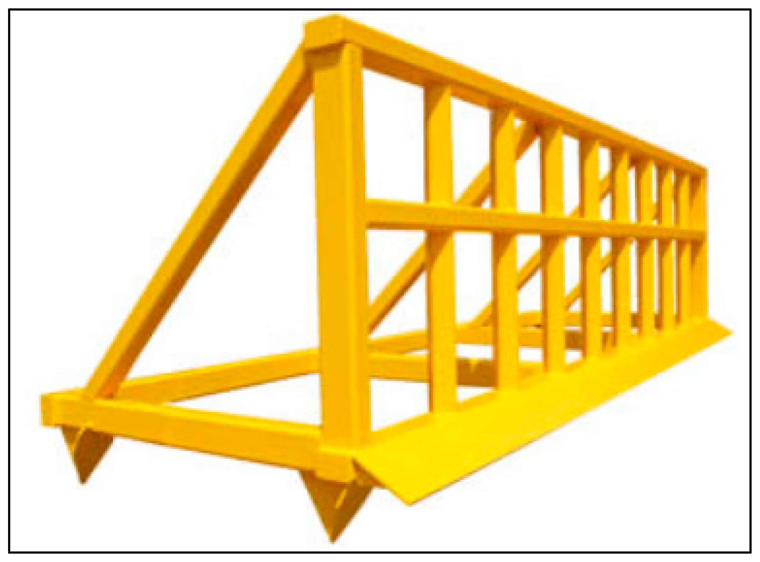 Forests 15 01046 g004 Forests 15 01046 g004