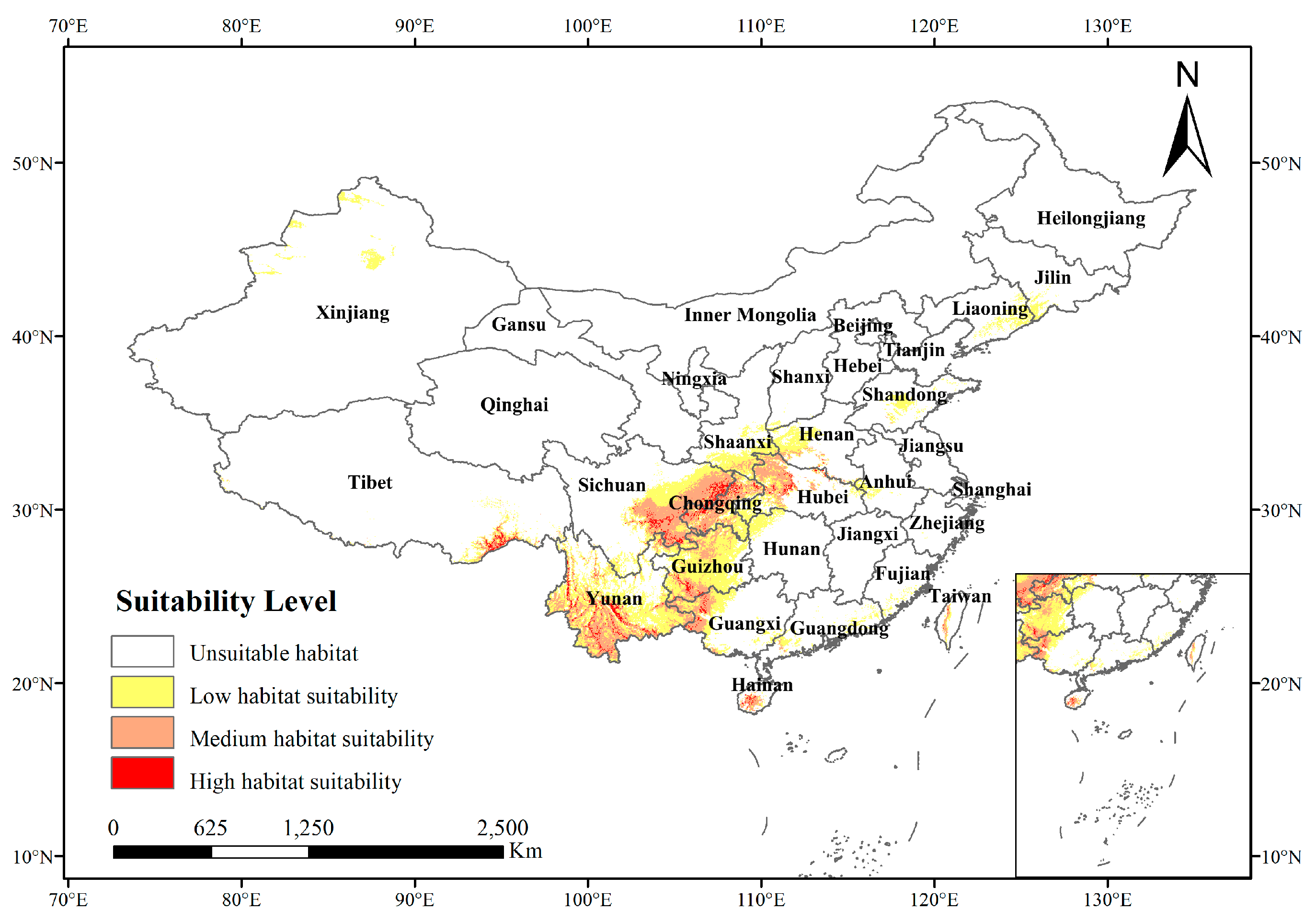 Forests 15 01049 g004
