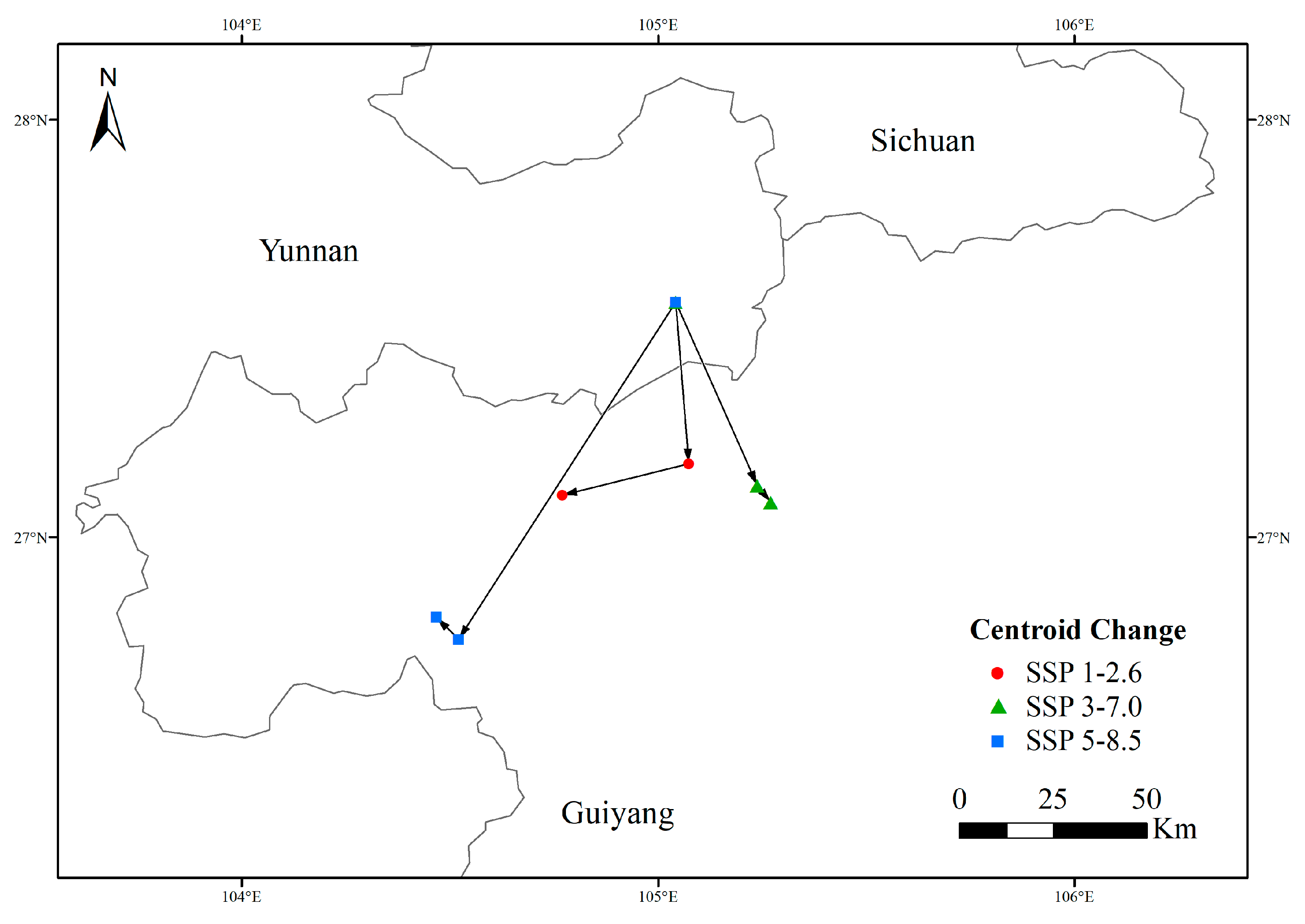 Forests 15 01049 g006