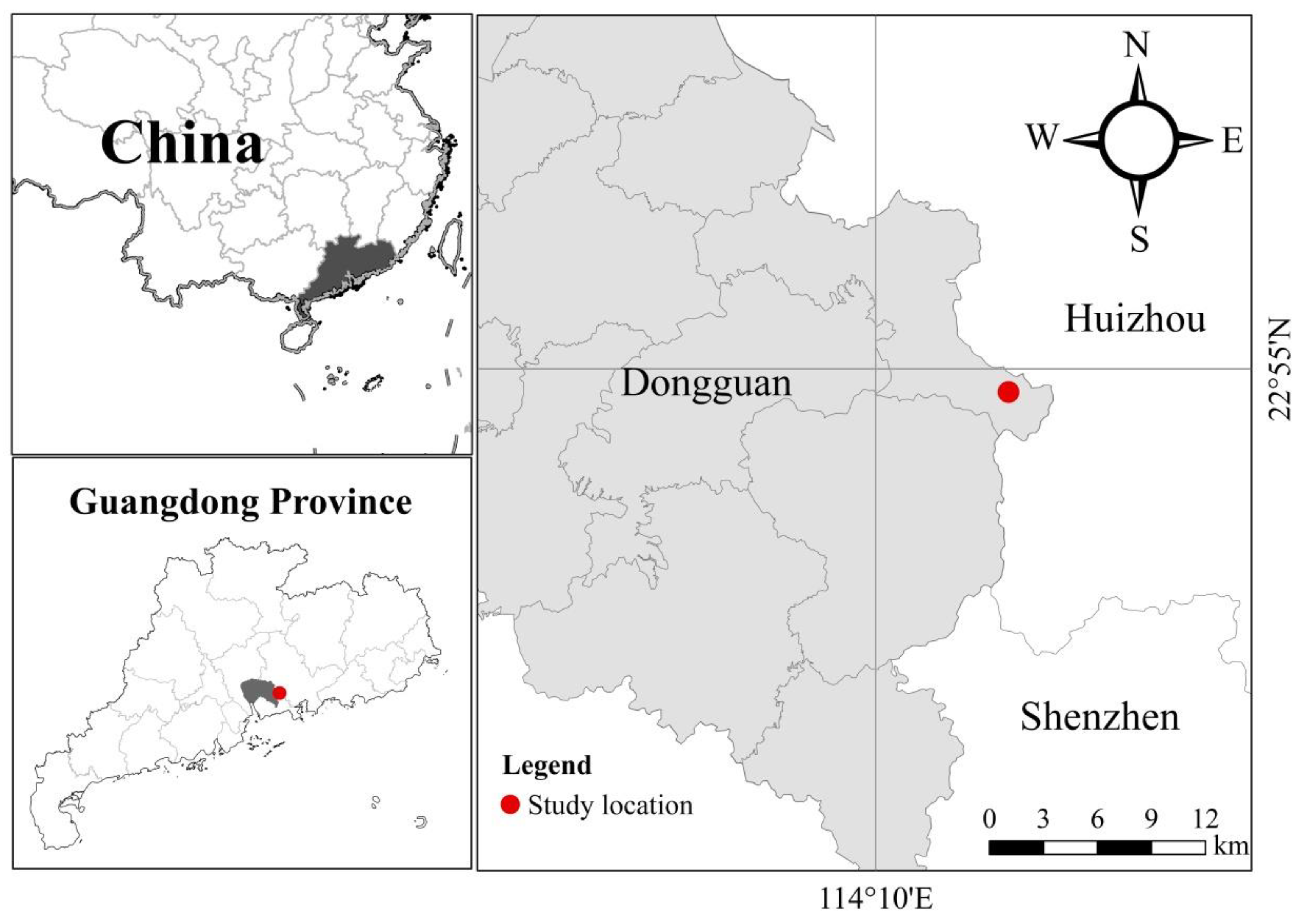 Forests 15 01051 g001