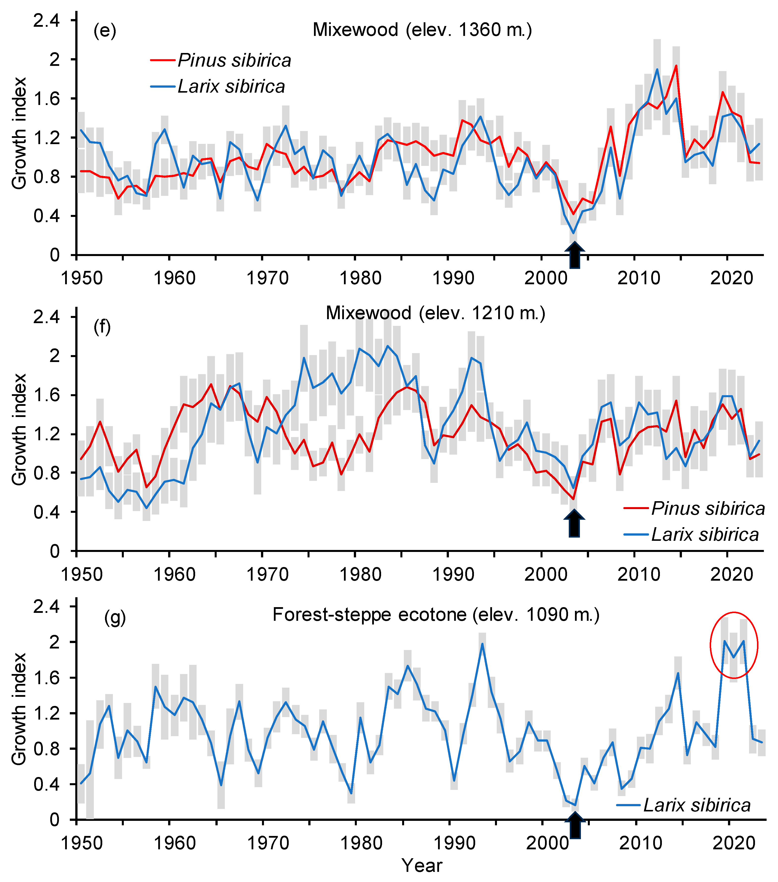 Forests 15 01054 g003b