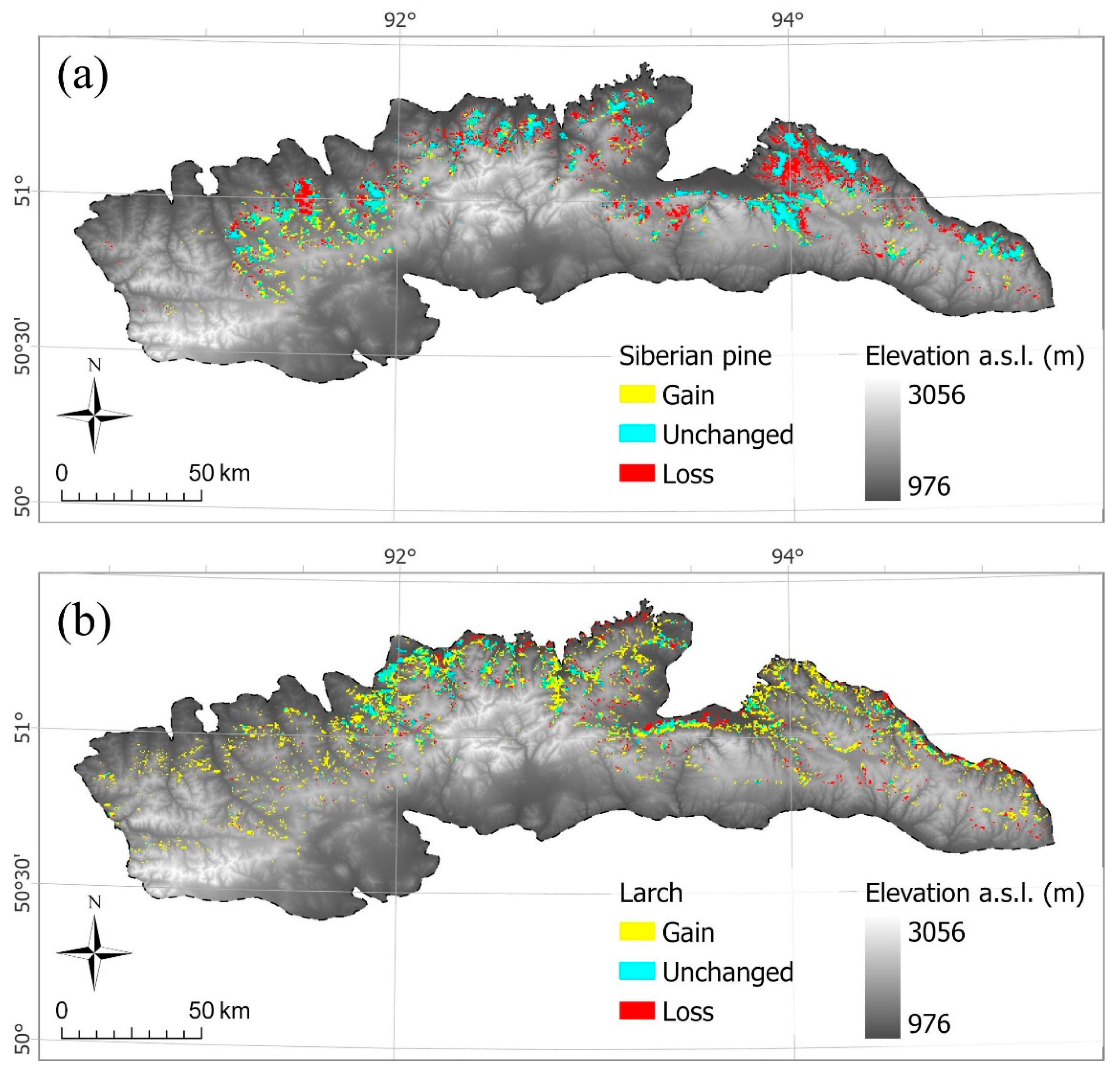 Forests 15 01054 g012