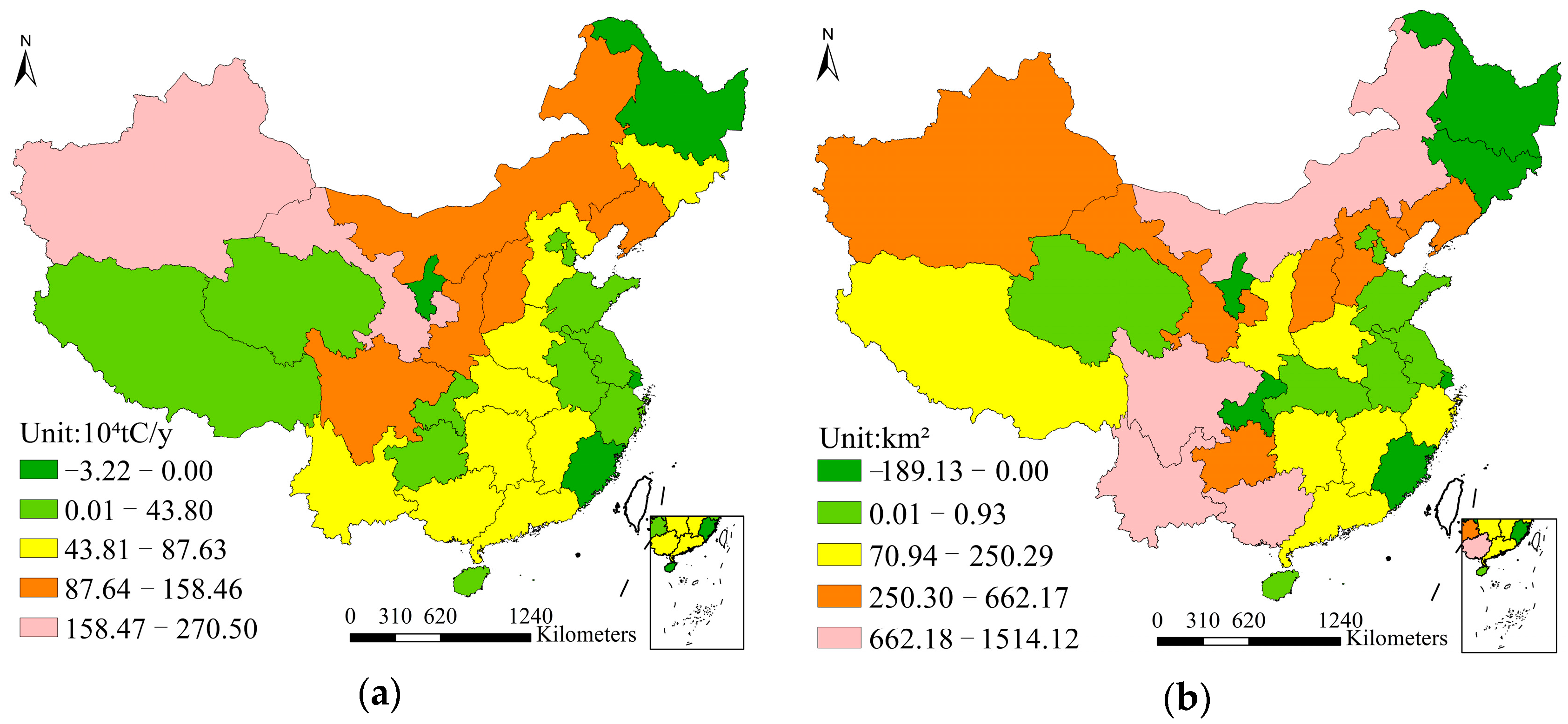 Forests 15 01060 g004