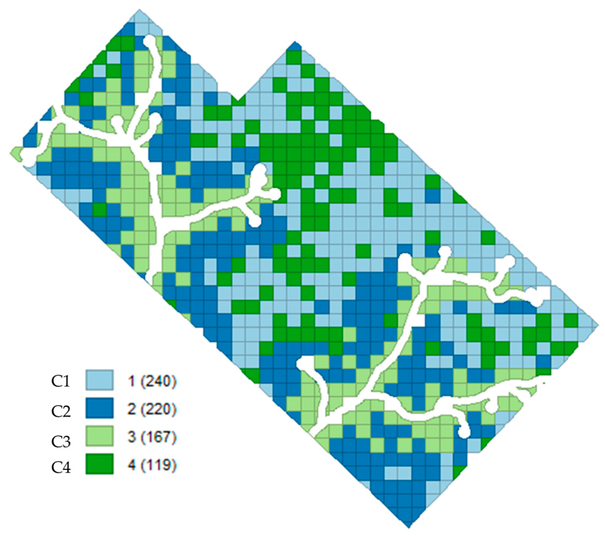 Forests 15 01062 g014 Forests 15 01062 g014