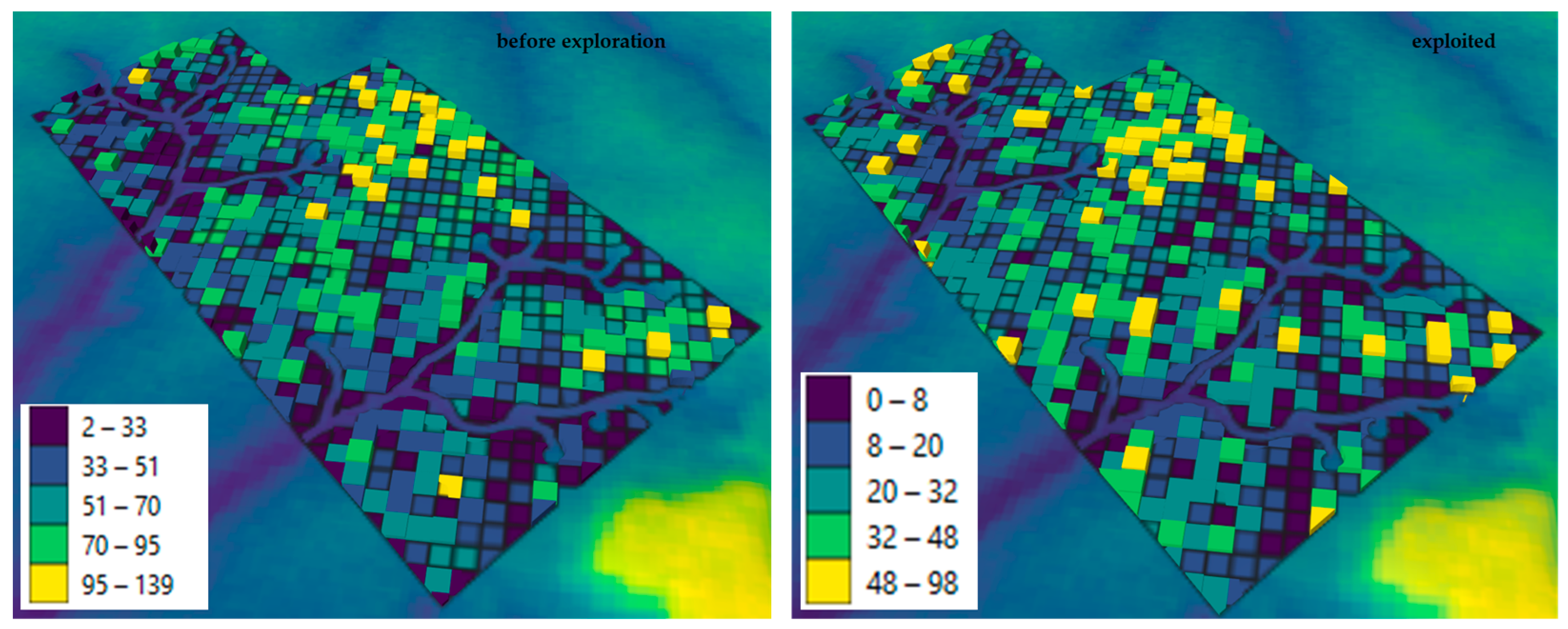 Forests 15 01062 g016 Forests 15 01062 g016