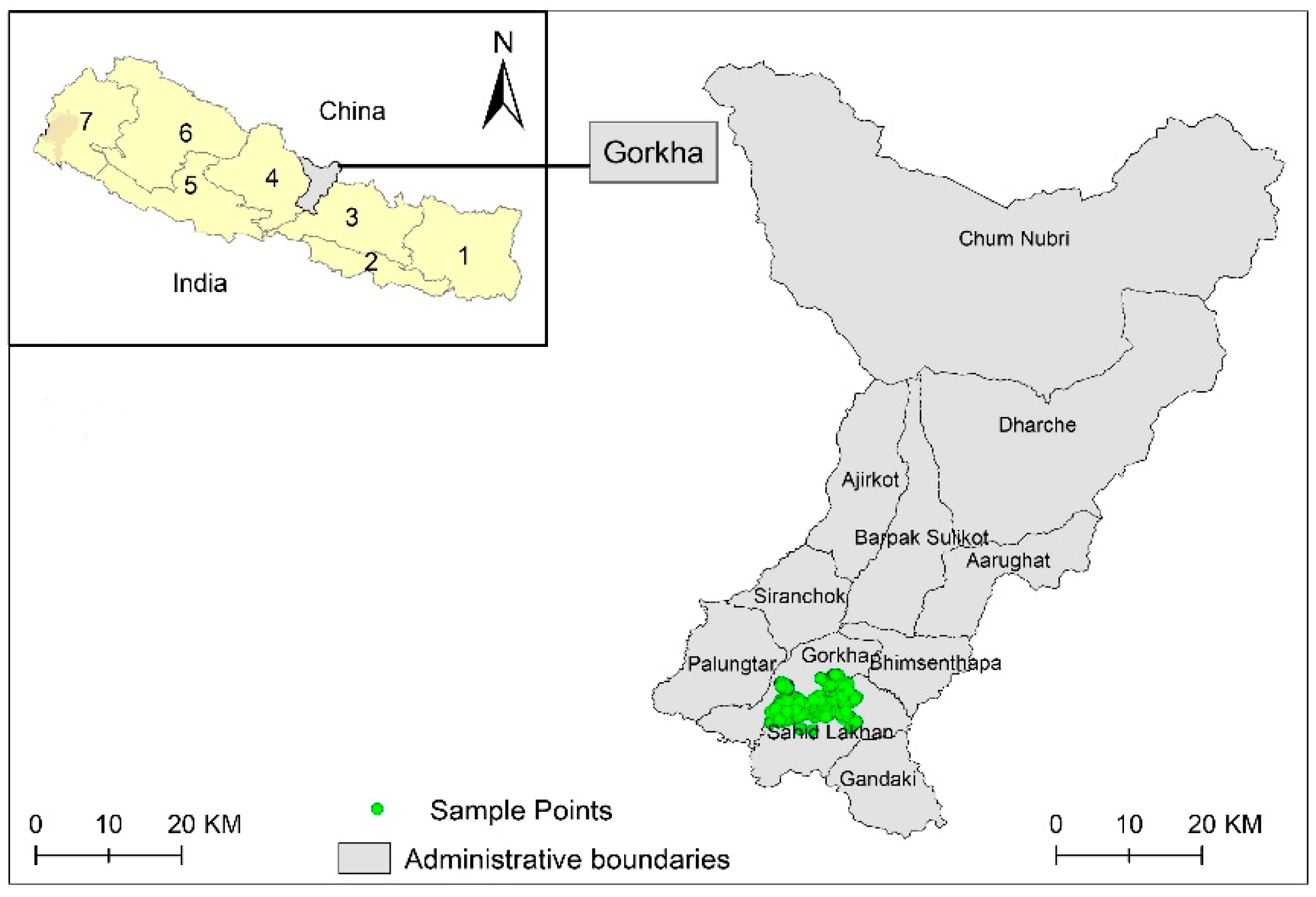Forests 15 01070 g001