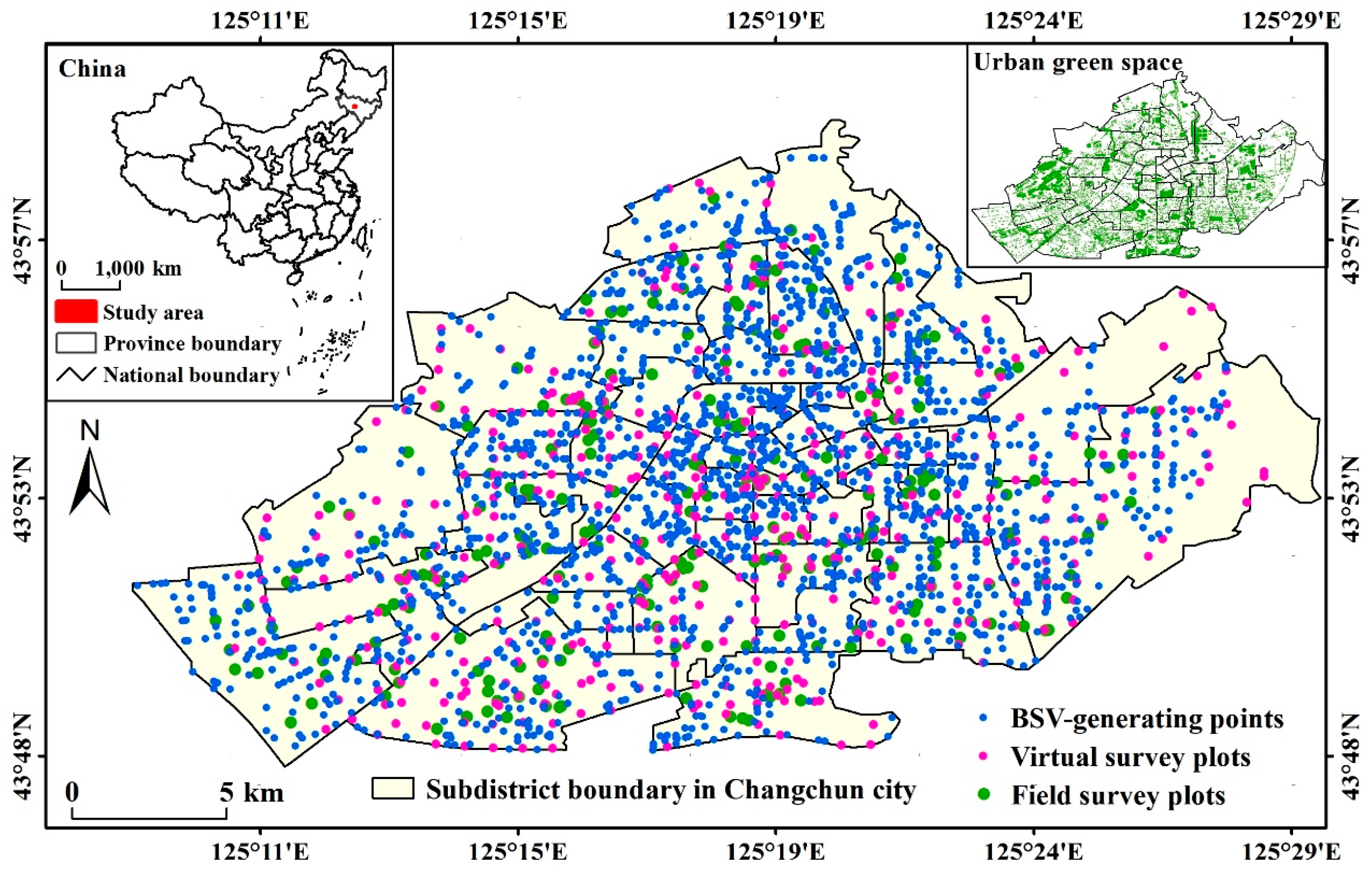 Forests 15 01074 g001