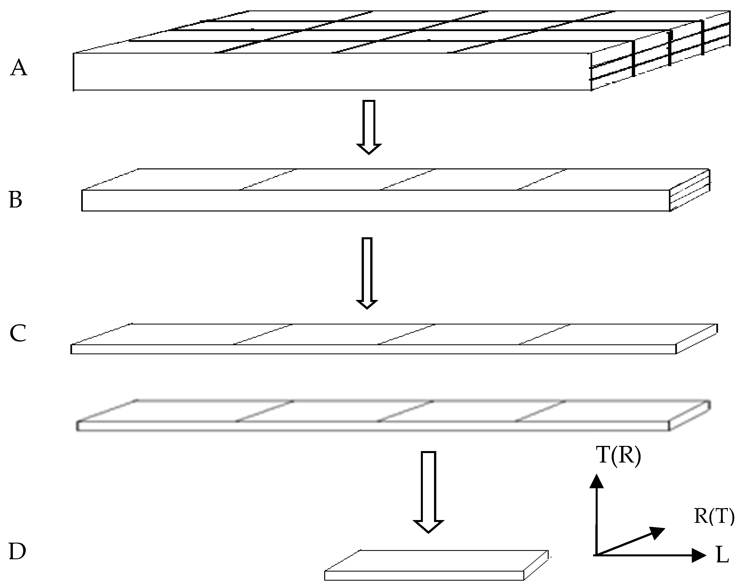 Forests 15 01077 g001