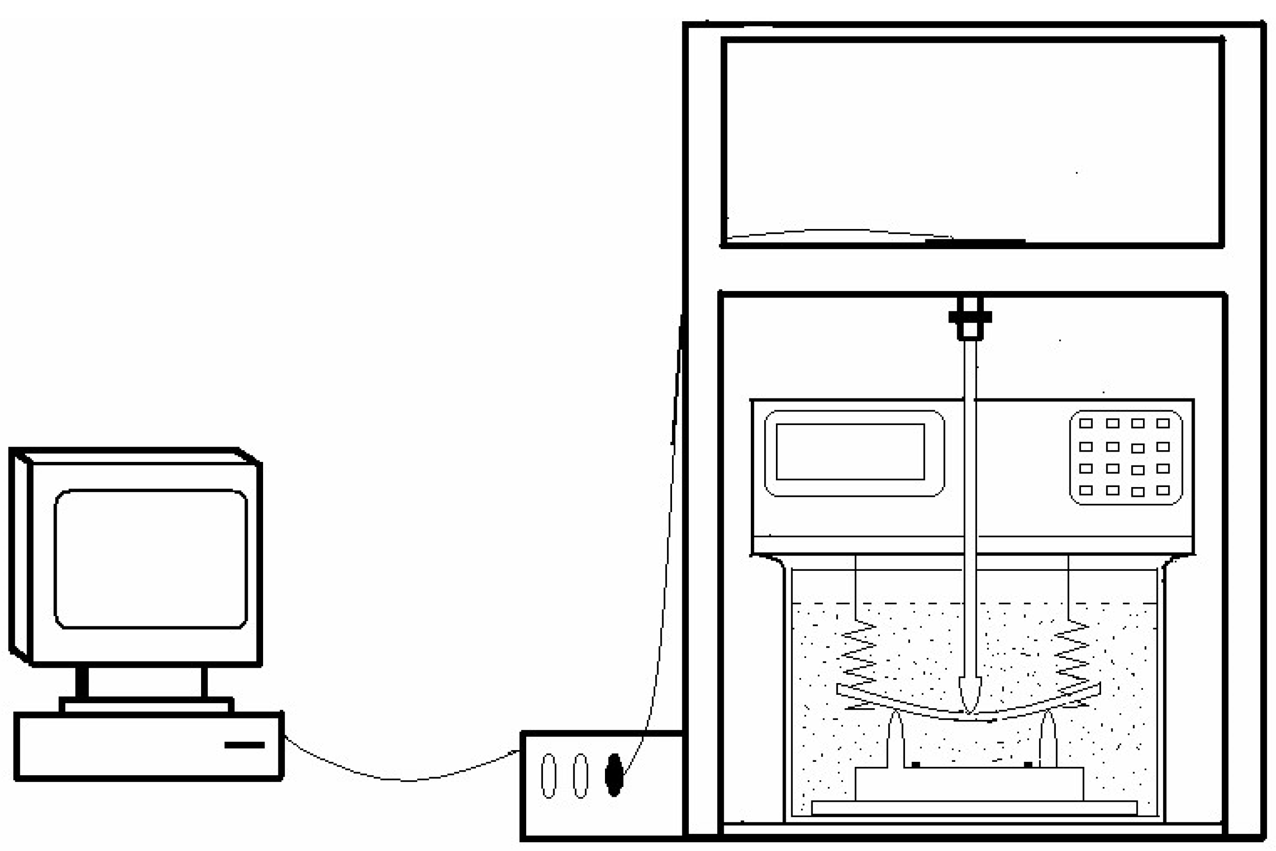 Forests 15 01077 g003