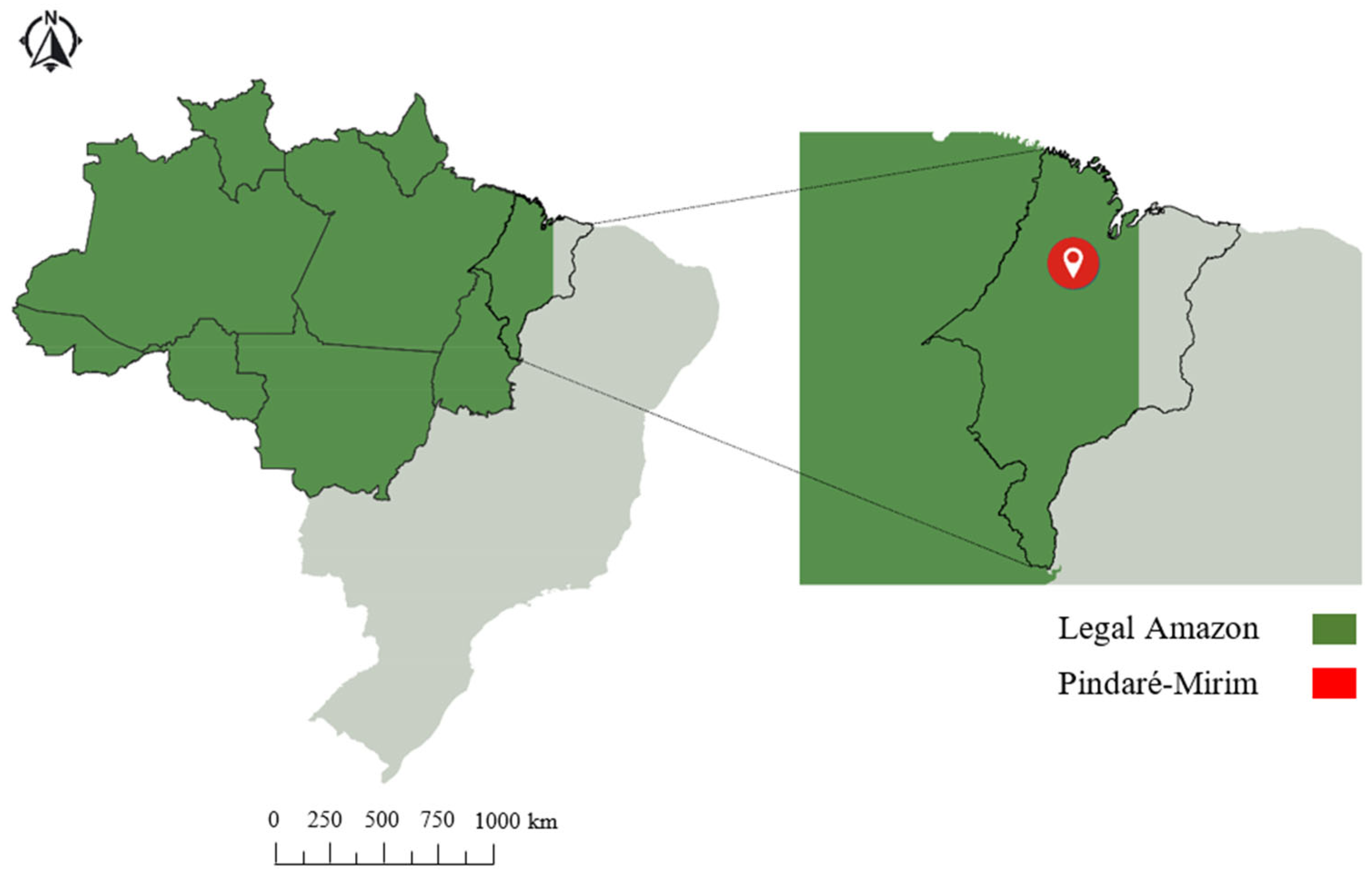 Forests 15 01078 g001