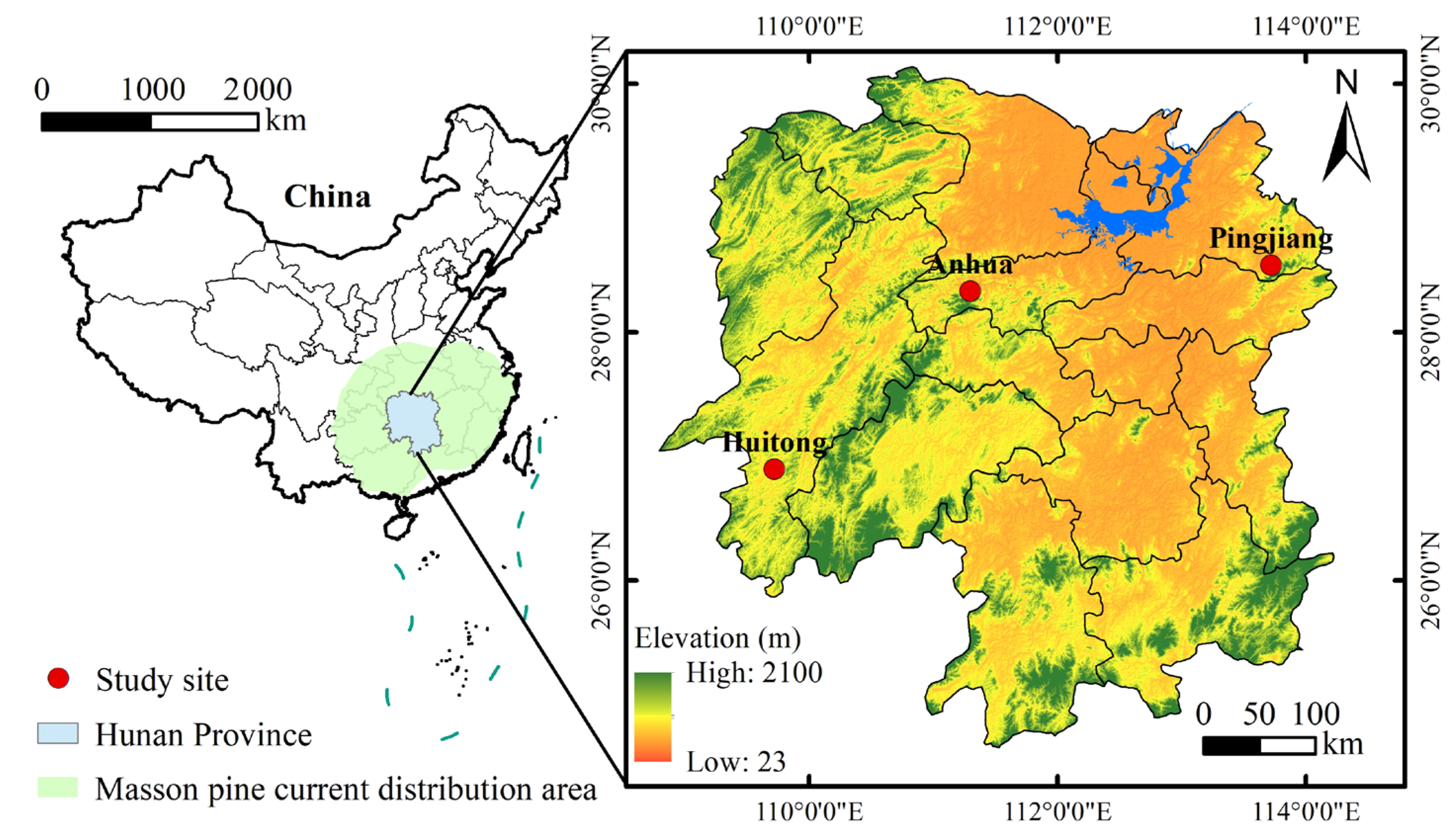 Forests 15 01080 g001