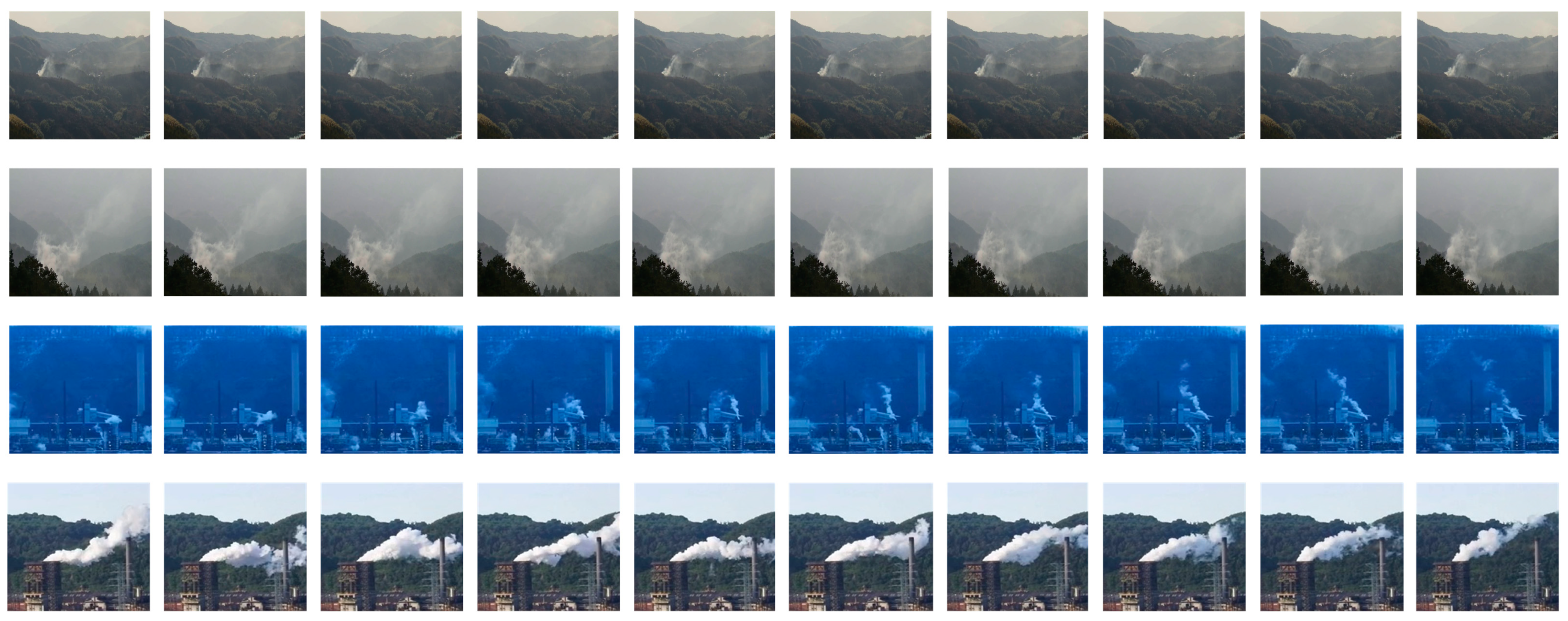 Forests 15 01082 g001