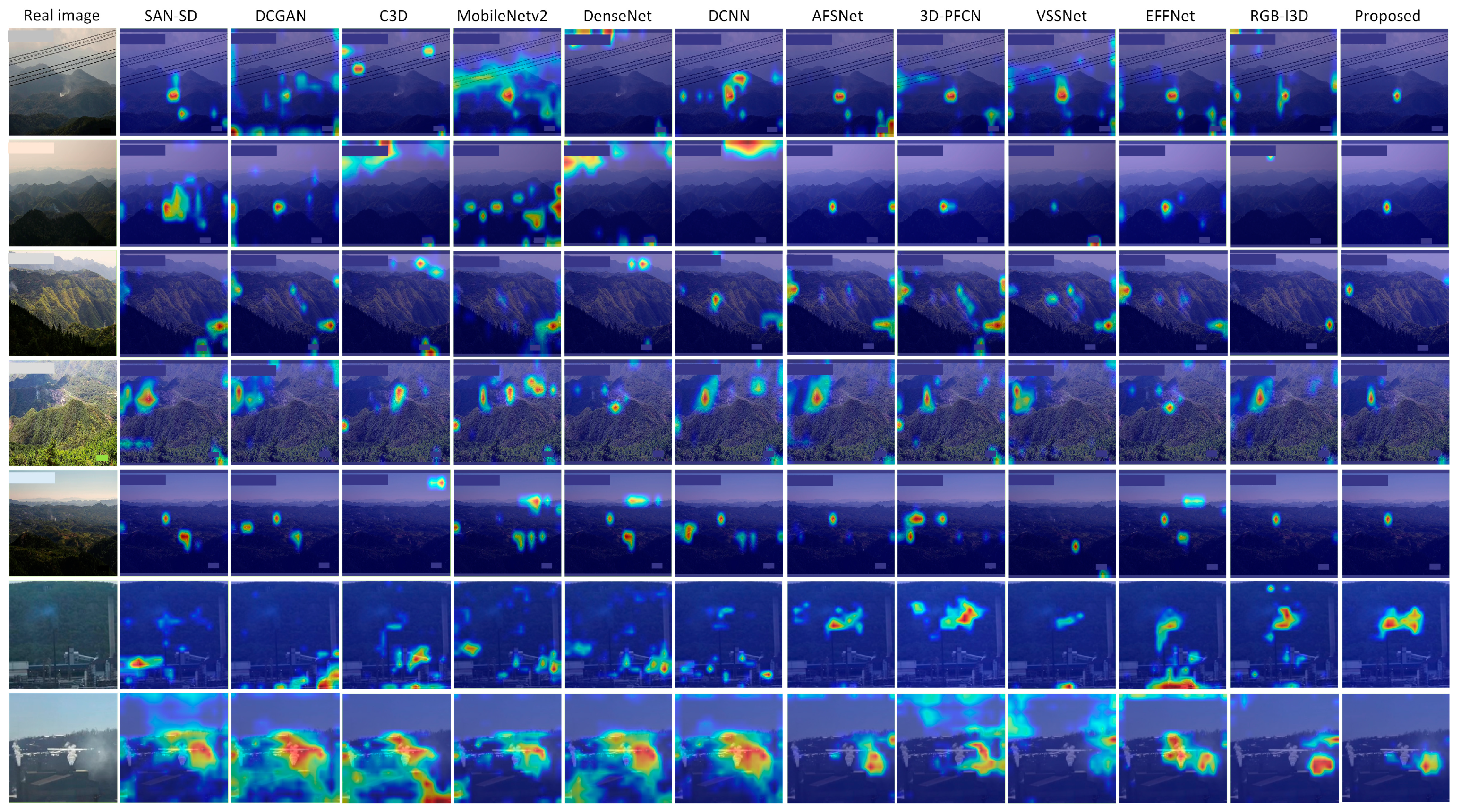 Forests 15 01082 g004