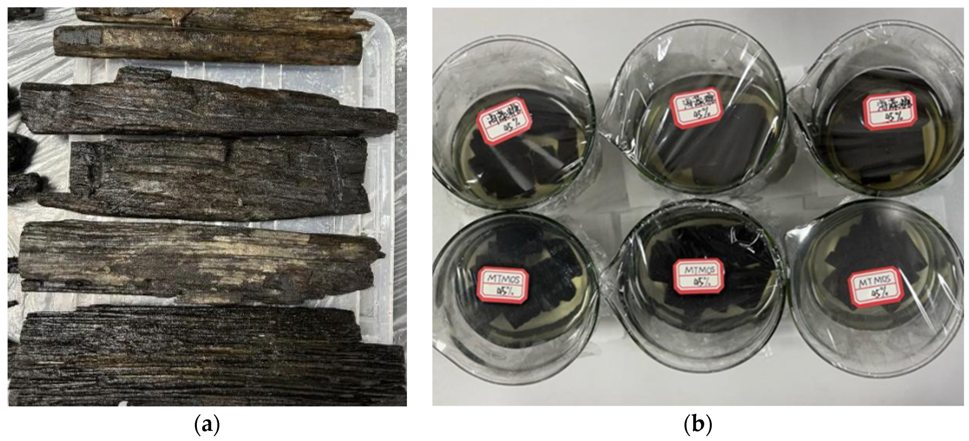 Forests 15 01089 g001