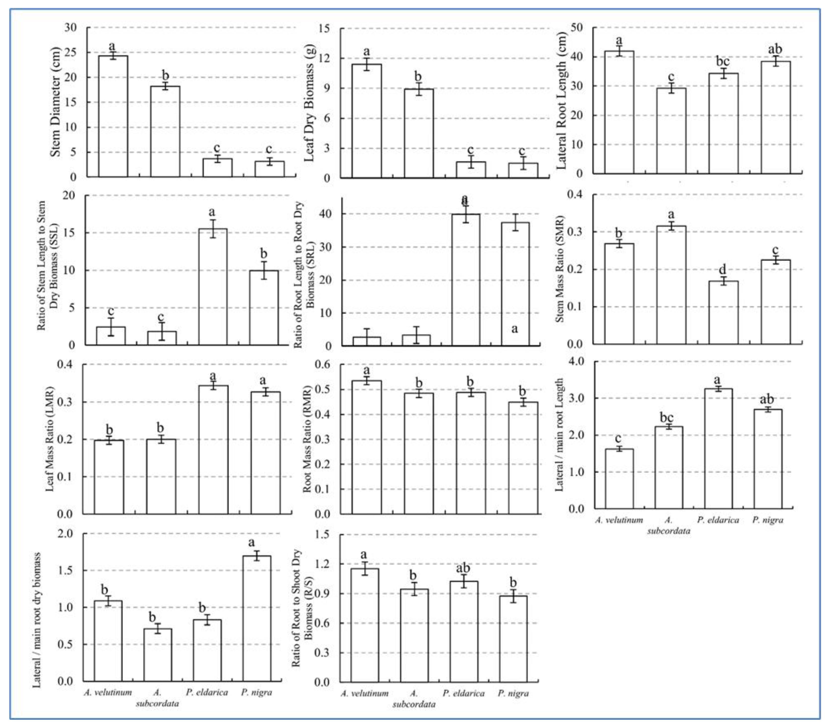 Forests 15 01090 g001