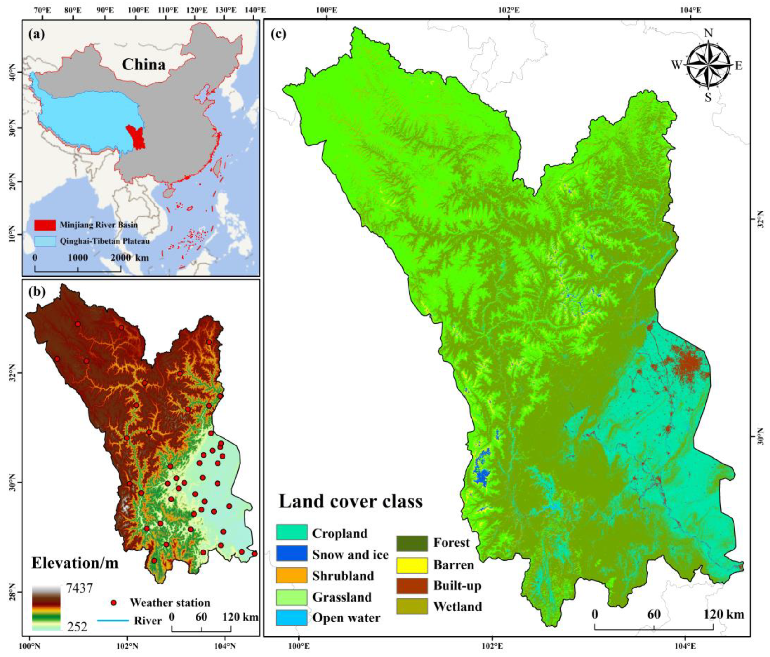 Forests 15 01093 g001