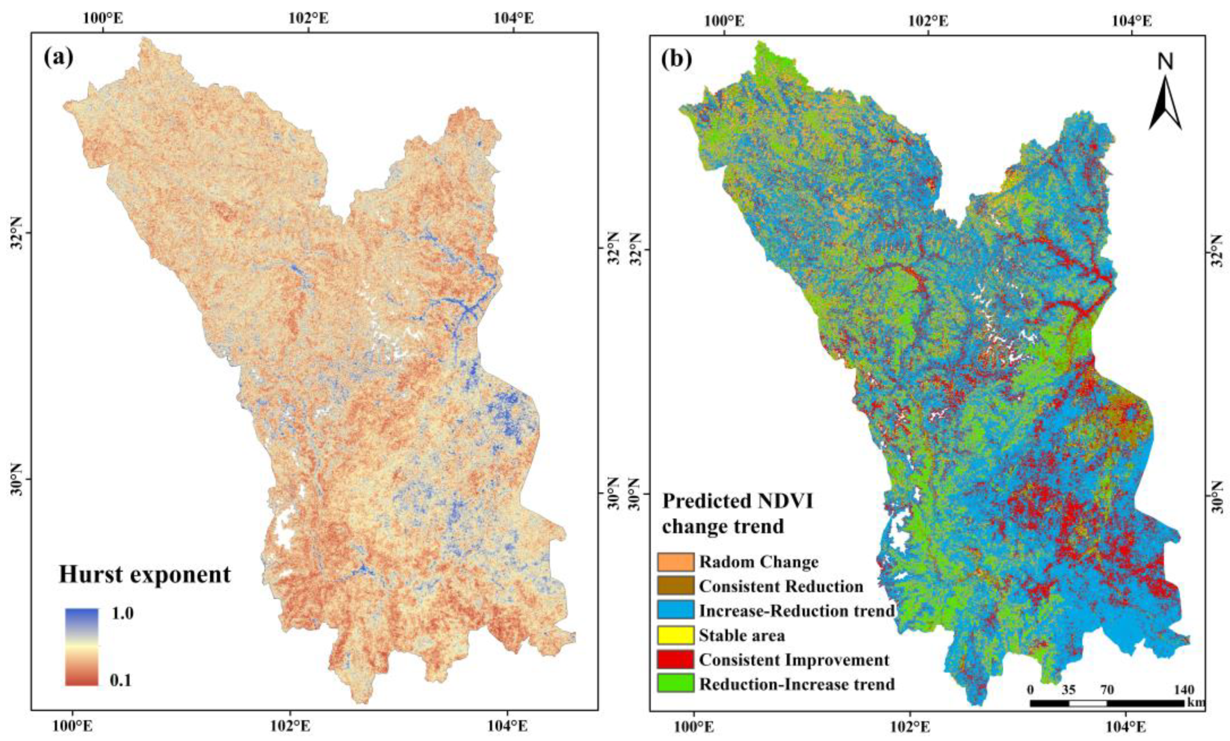 Forests 15 01093 g005