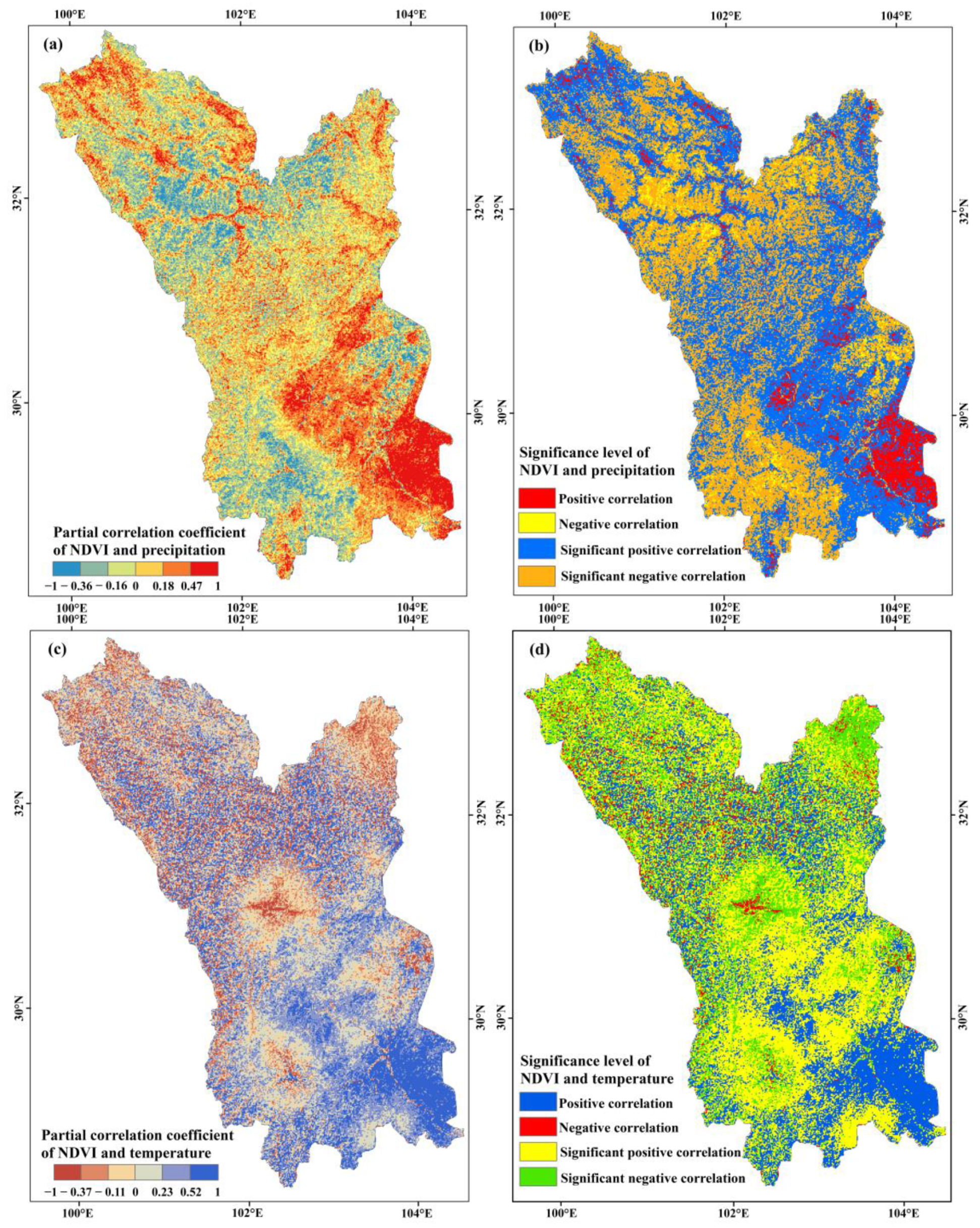 Forests 15 01093 g008