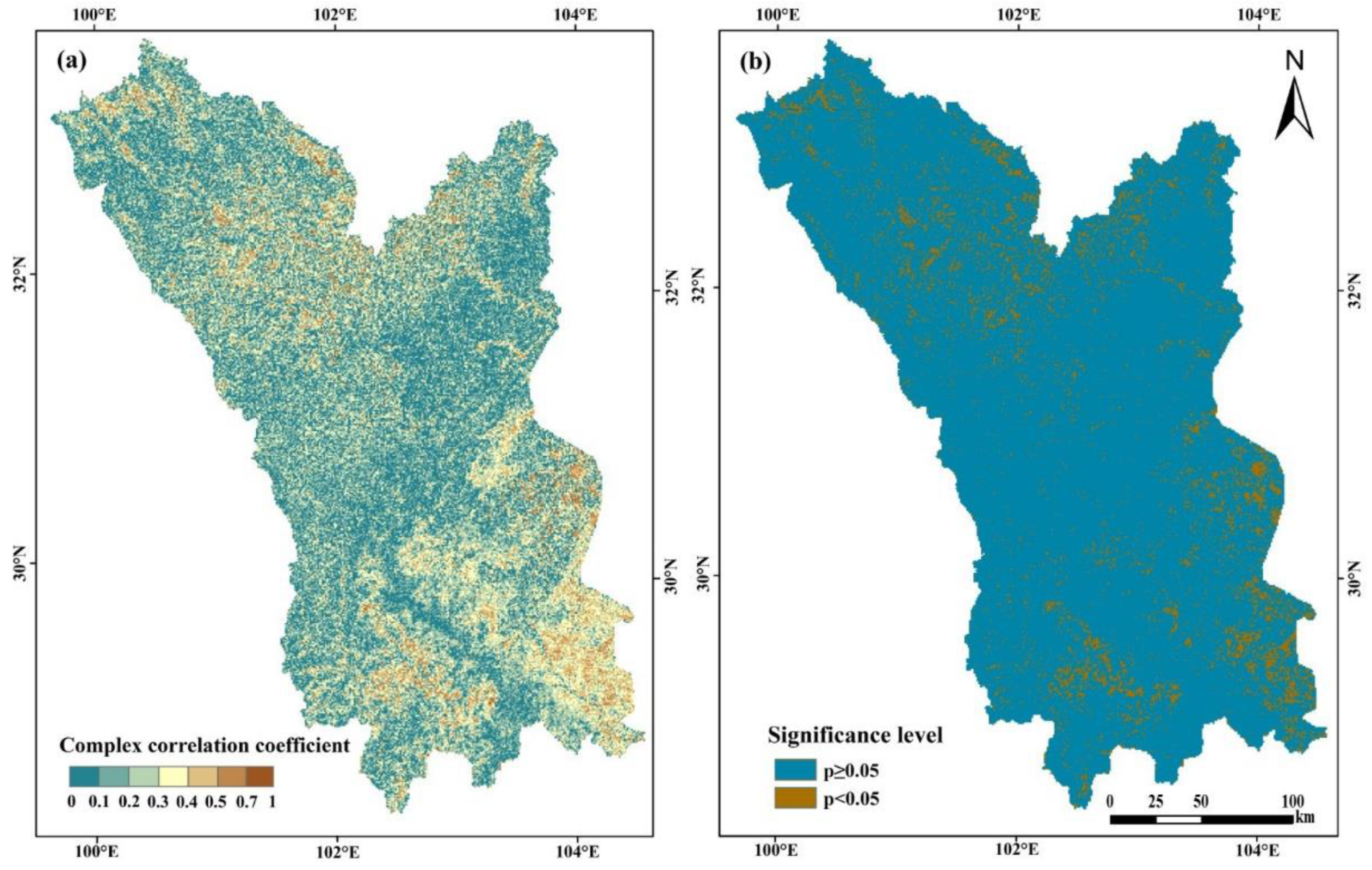 Forests 15 01093 g009