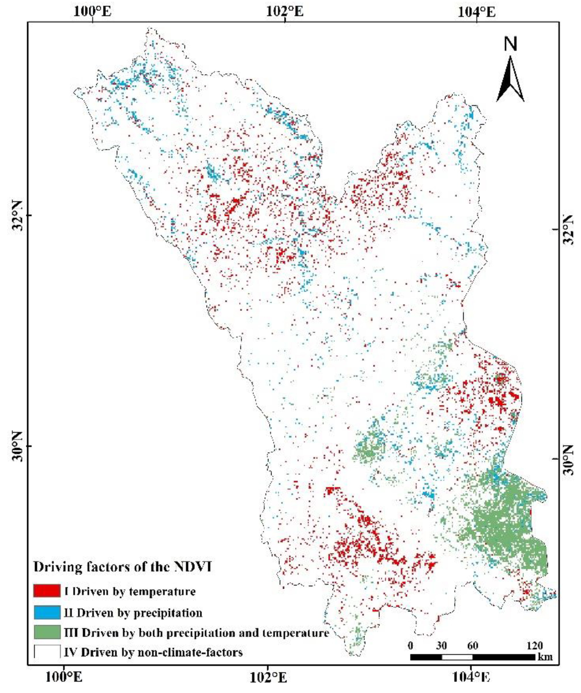 Forests 15 01093 g010