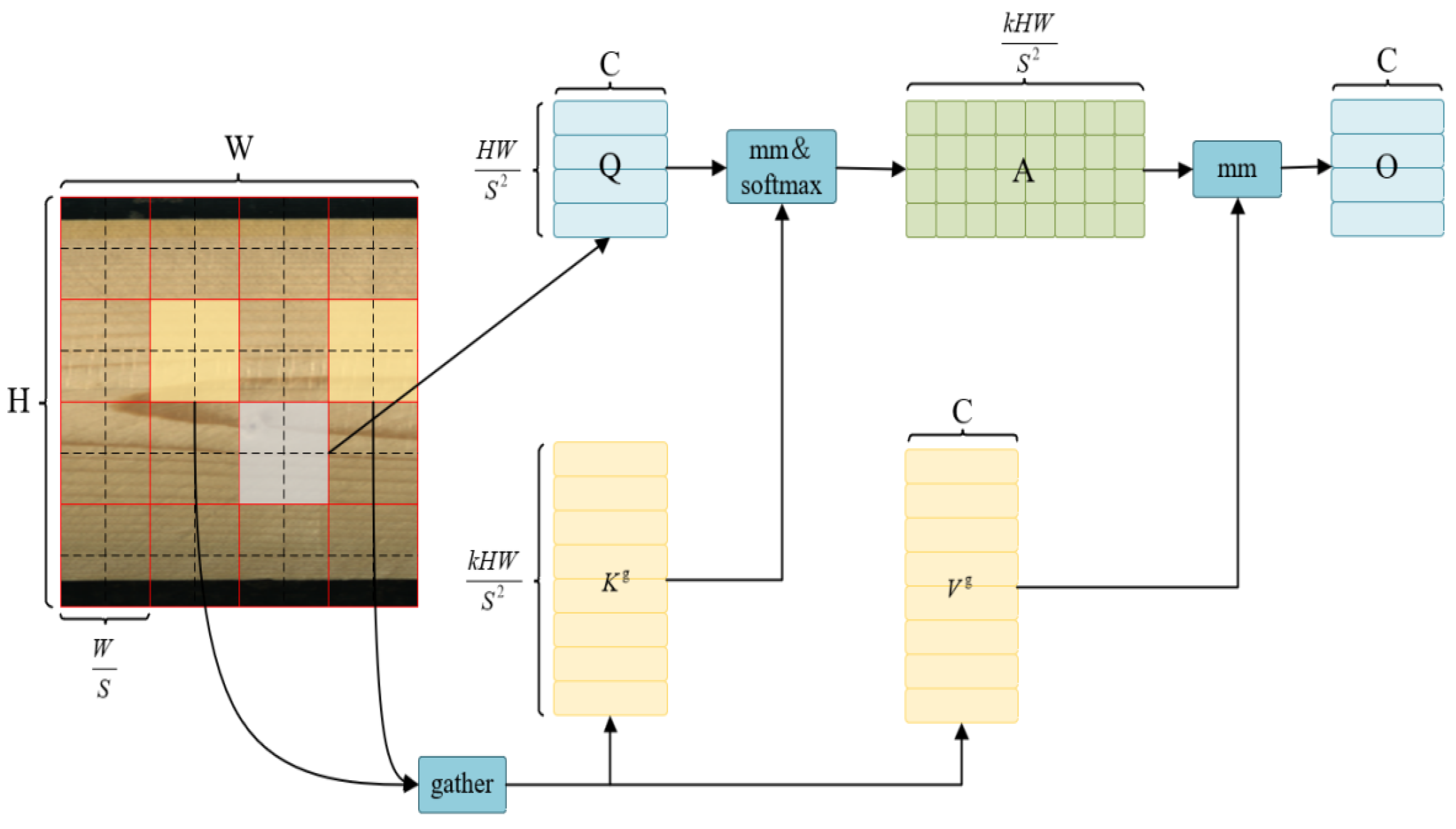 Forests 15 01096 g005