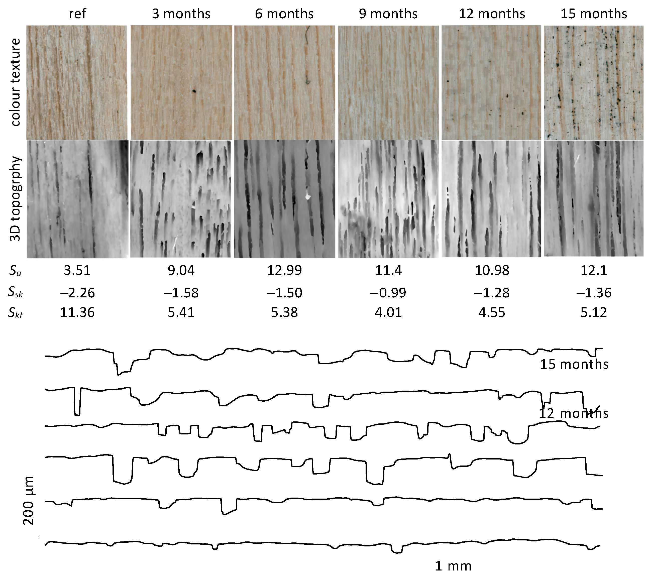 Forests 15 01097 g004