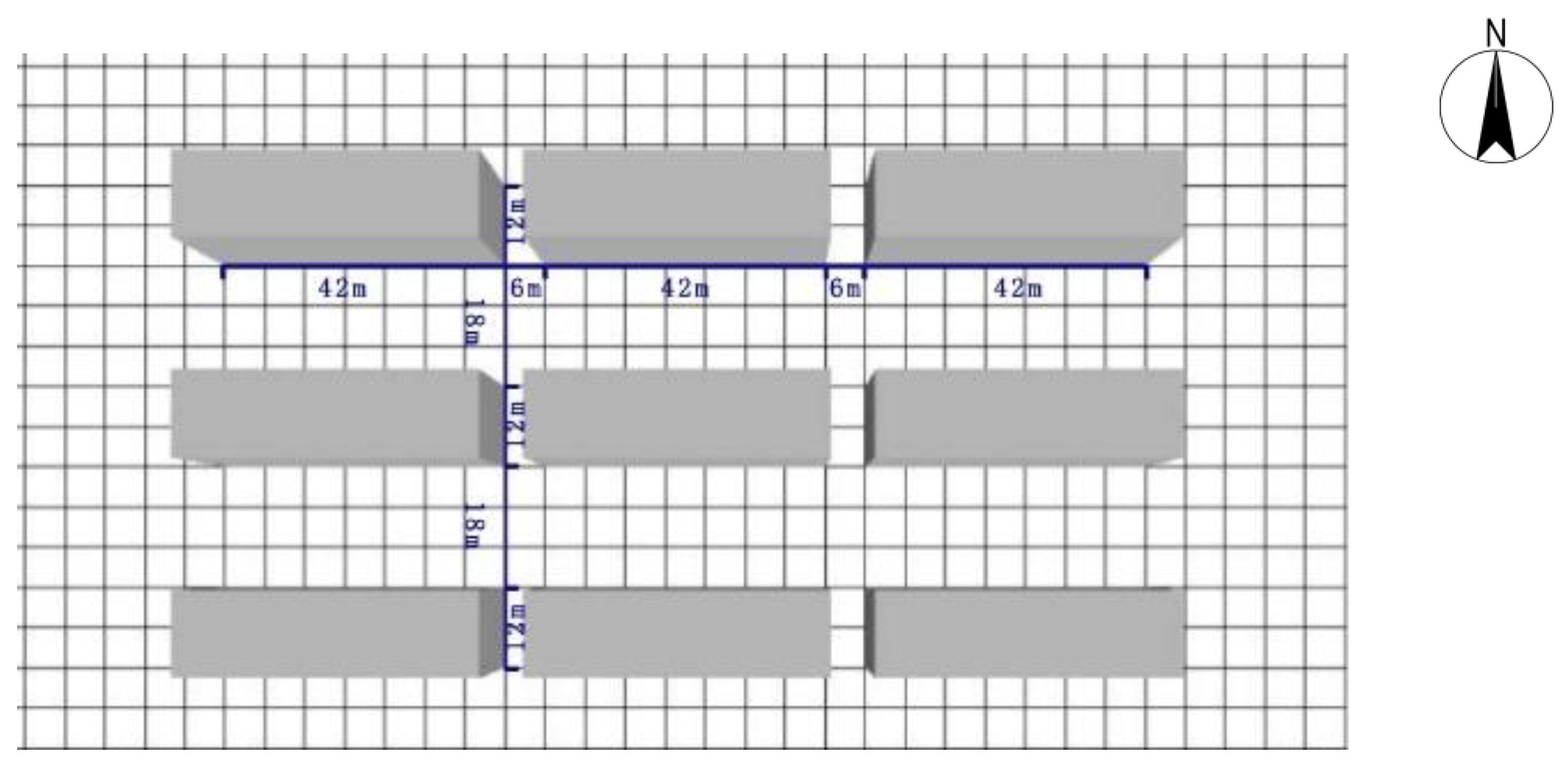 Forests 15 01099 g001 Forests 15 01099 g001