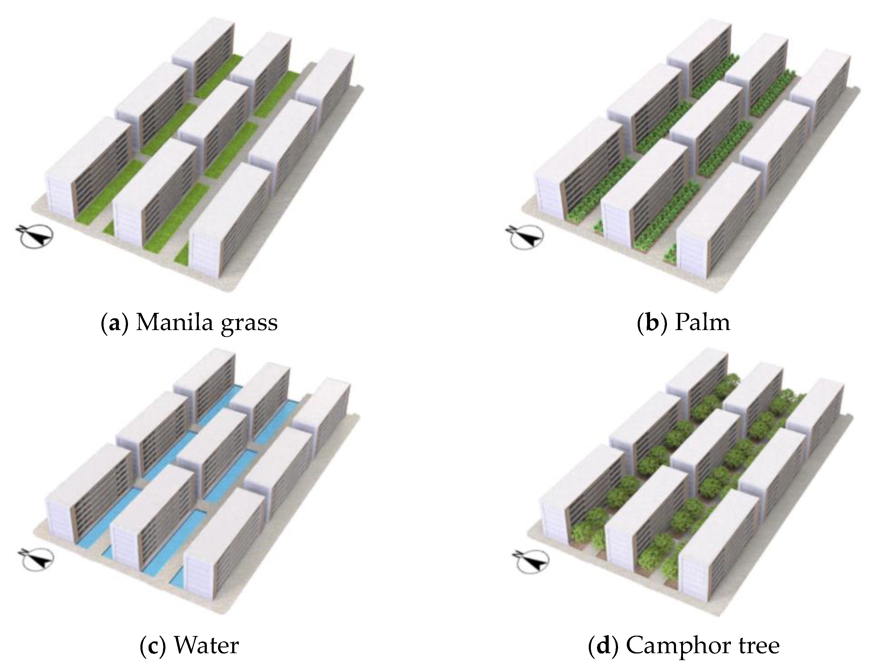 Forests 15 01099 g002 Forests 15 01099 g002