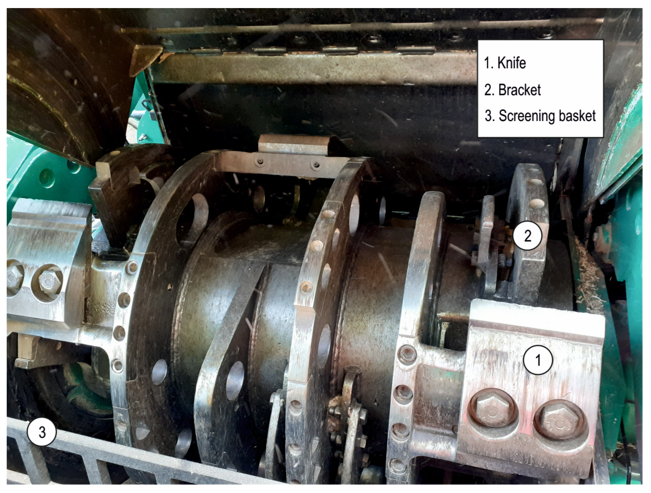 Forests 15 01101 g002