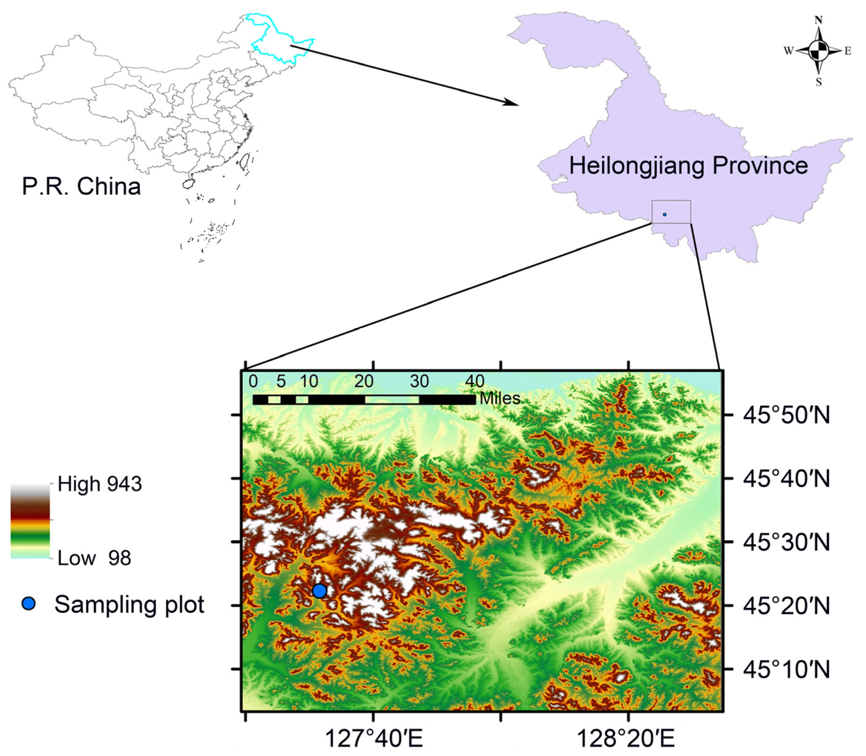 Forests 15 01102 g001